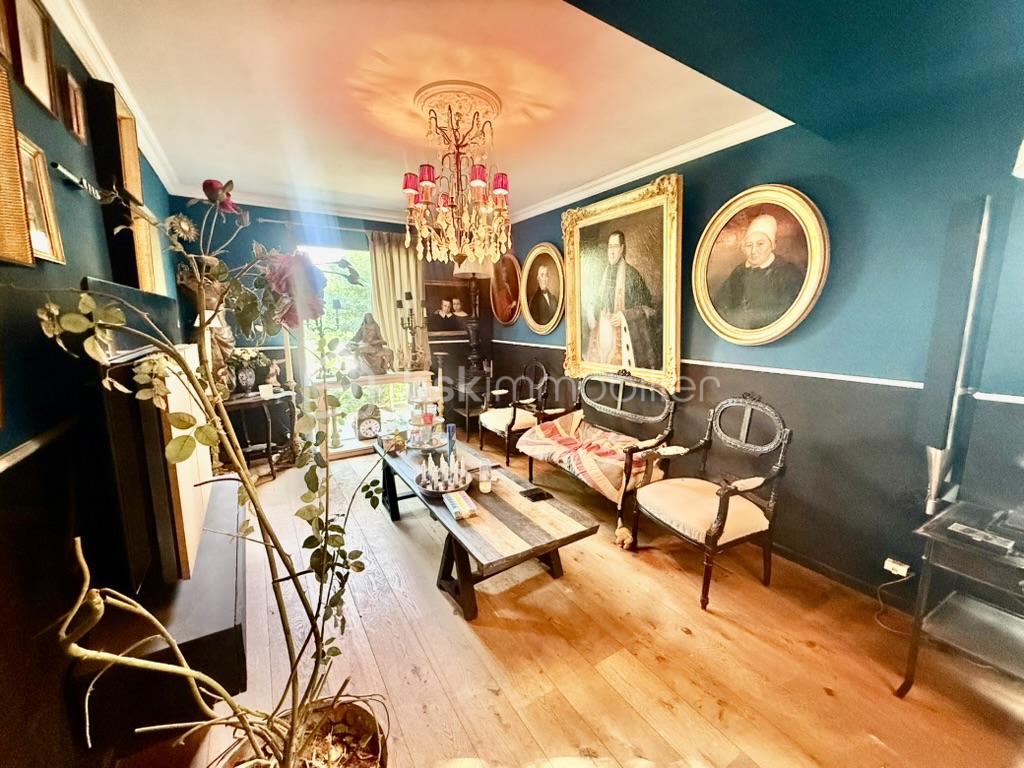 Maison de 182 m² - B0BD0138-8DED-424E-9411-50DB7B9522E5_1_105_c.jpeg