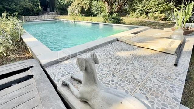 Maison de 182 m² - 0B55AE7B-209B-4605-8A00-68C8D4687289_4_5005_c.jpeg