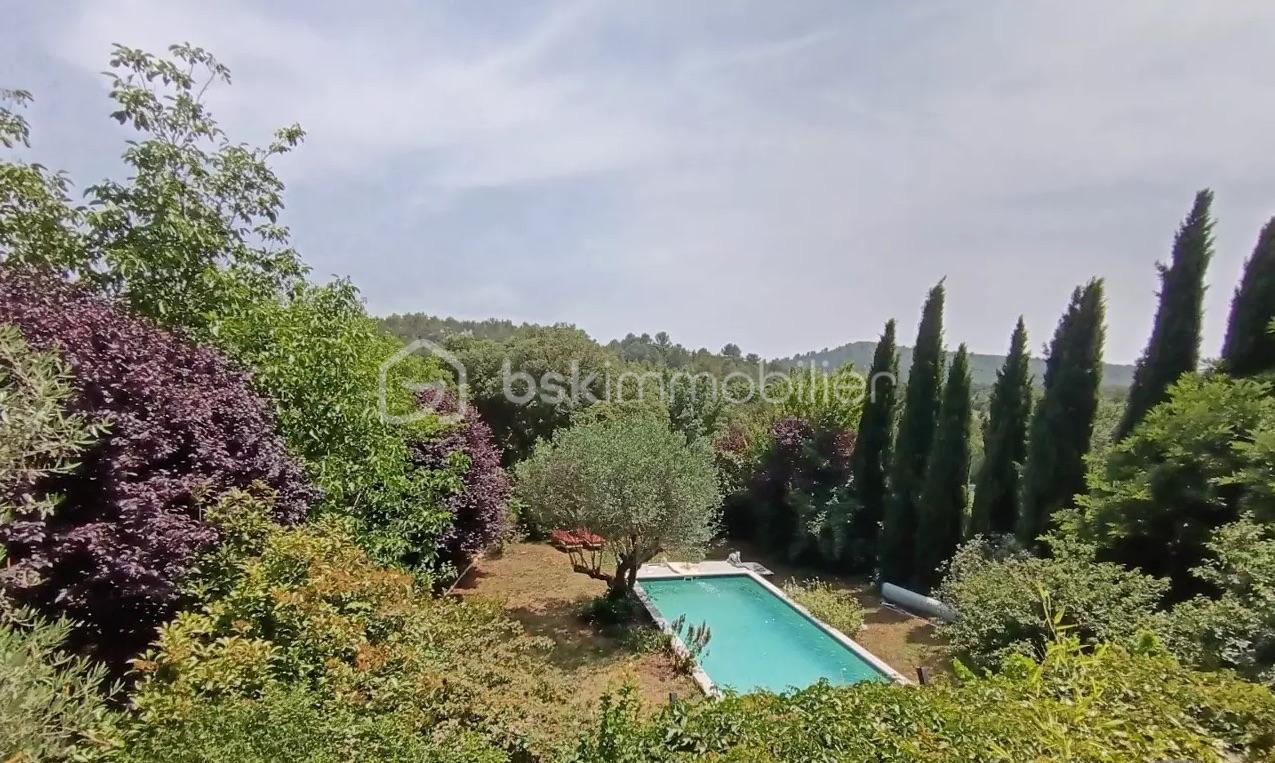 Maison de 182 m² - vue.jpeg