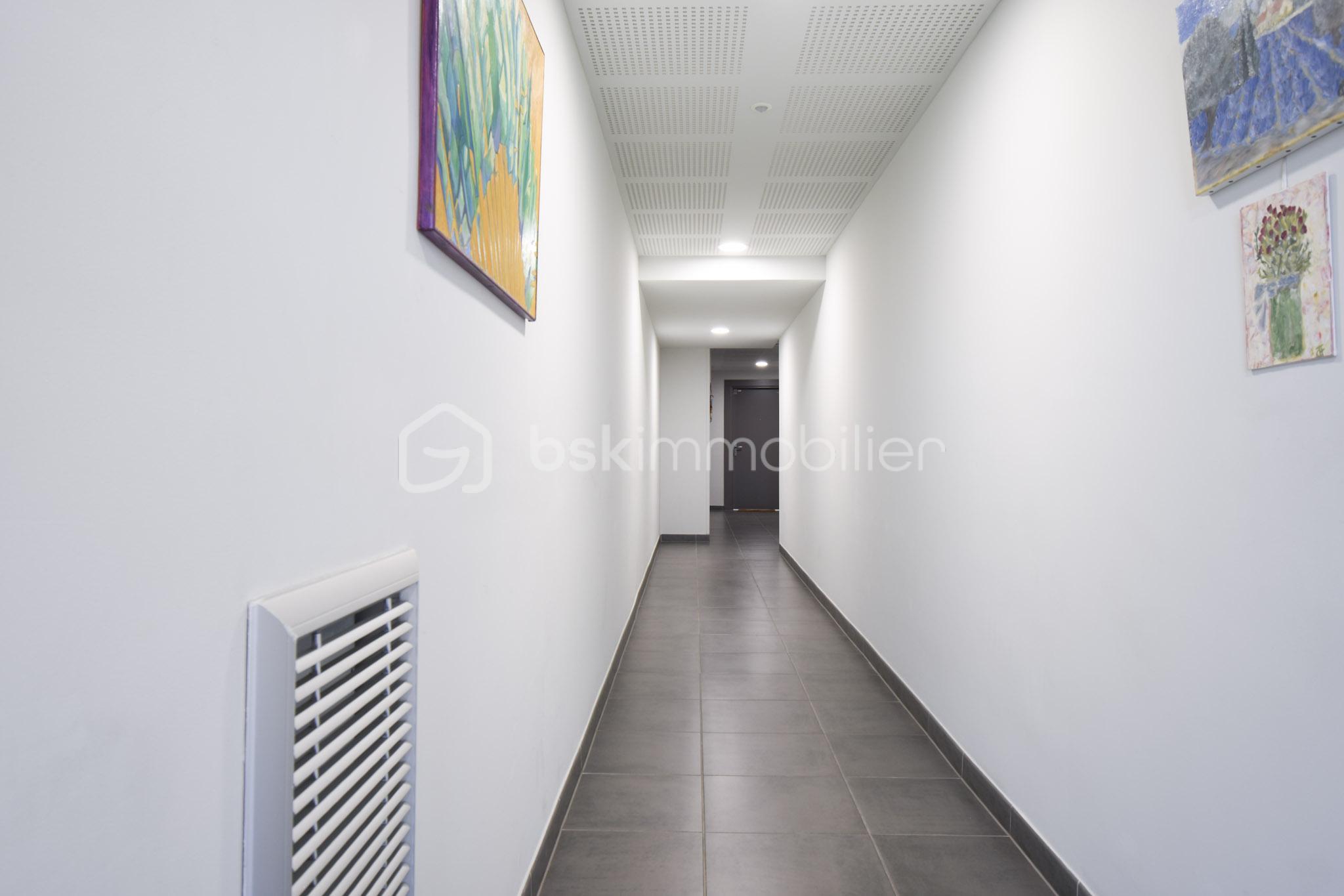 Appartement de 73 m² - 2-DSC_0234.jpg