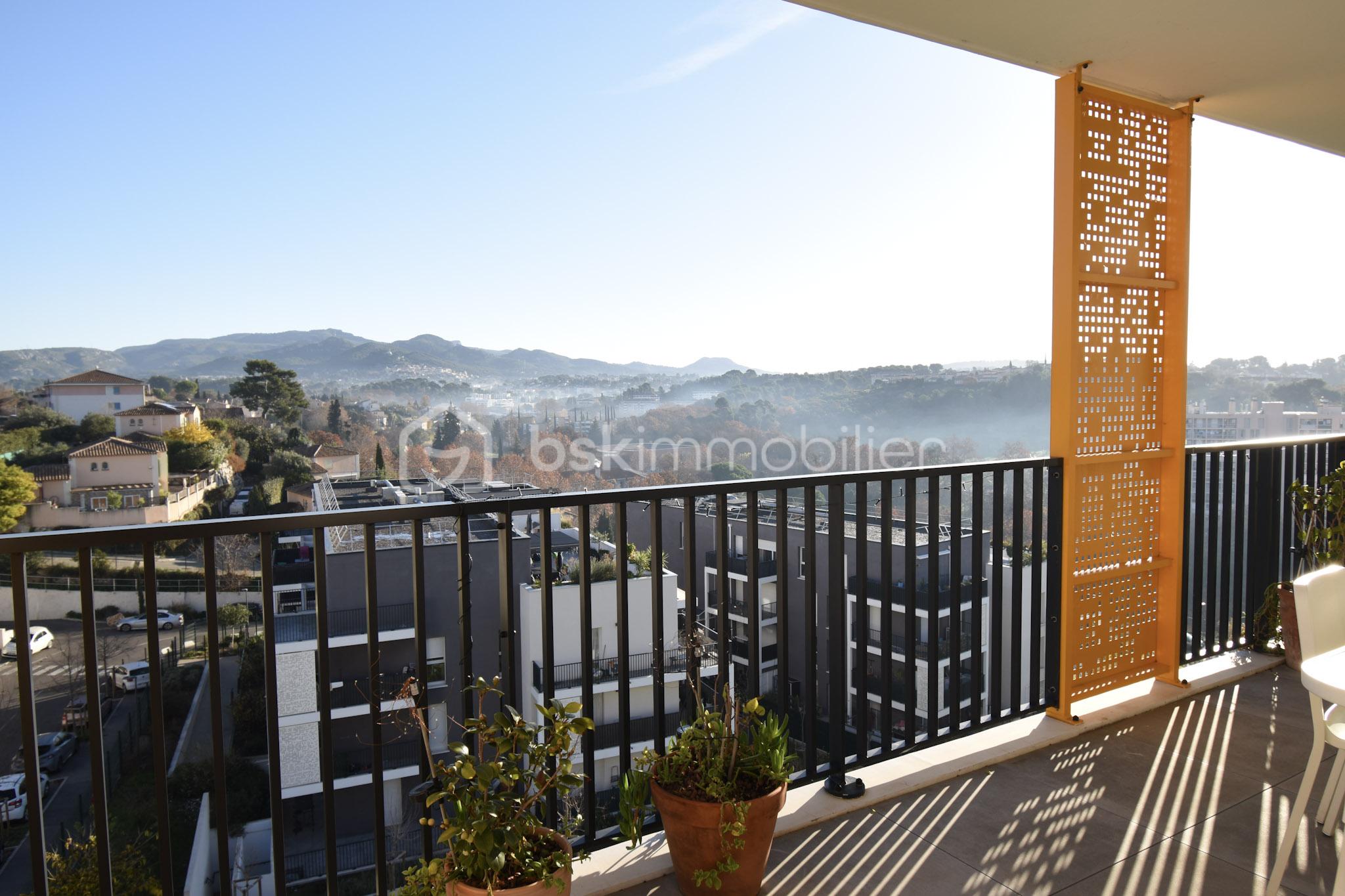 Appartement de 73 m² - 20-DSC_0178.jpg