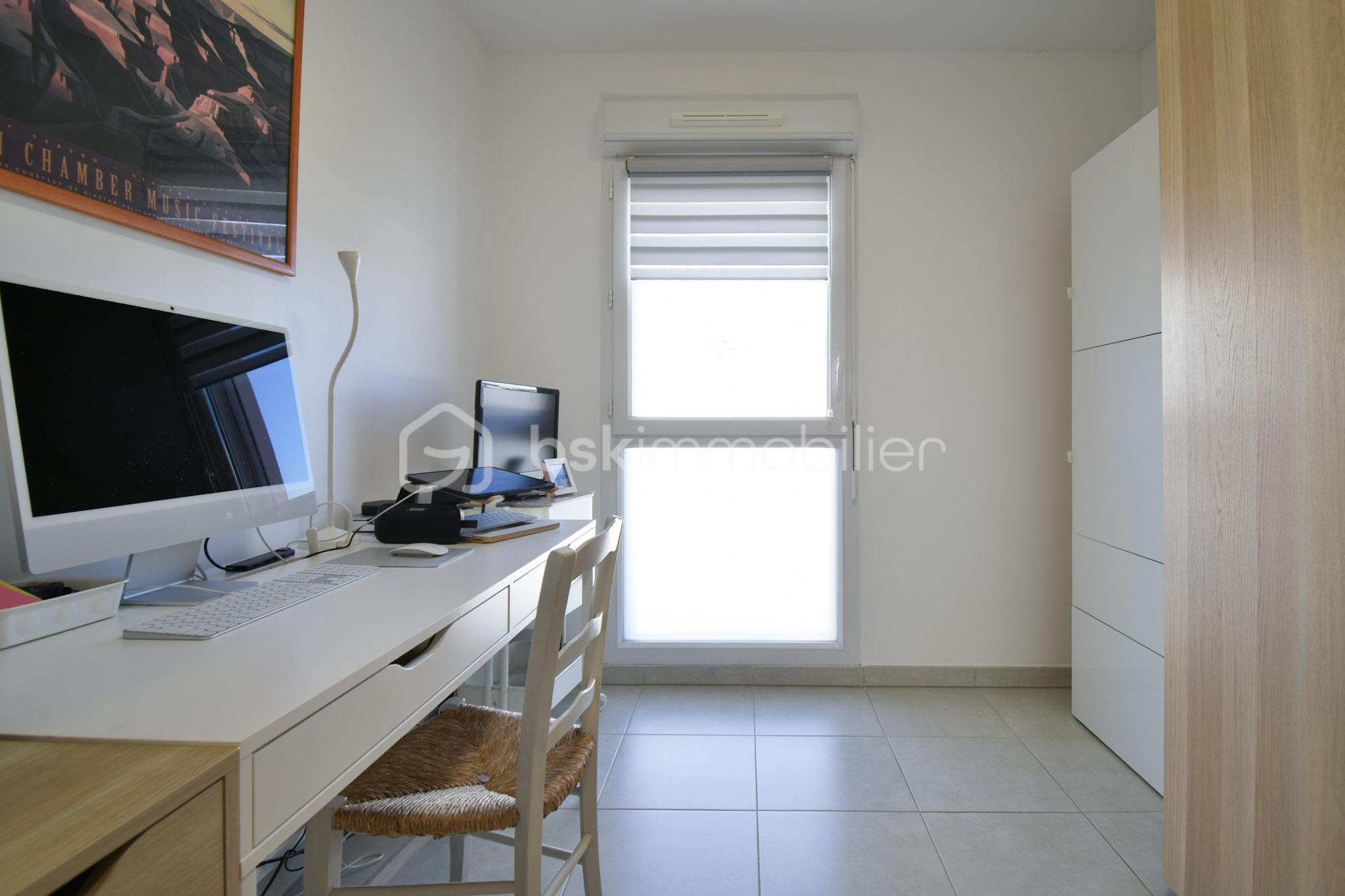 Appartement de 73 m² - 8-DSC_0218.jpg