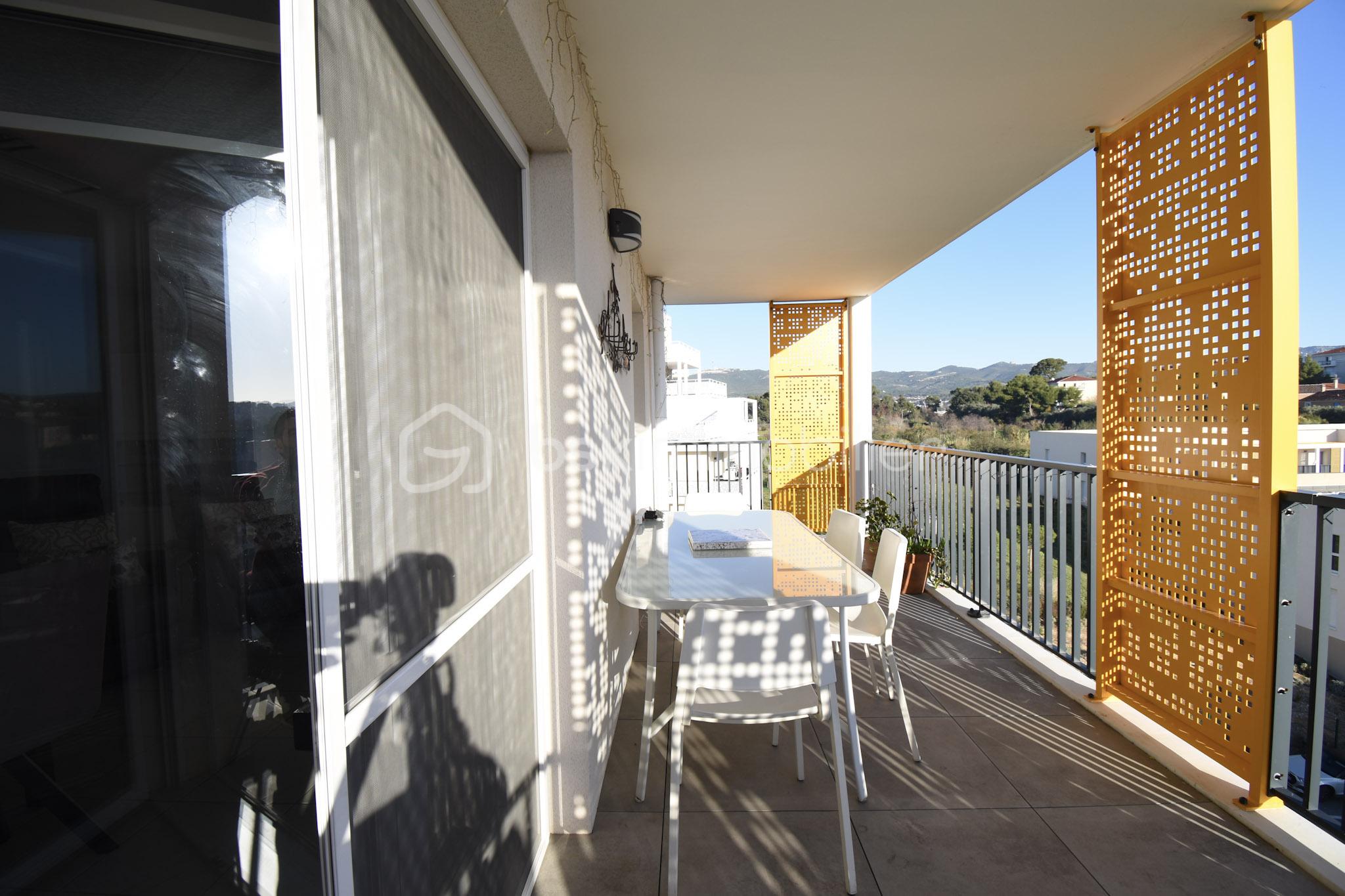 Appartement de 73 m² - 21-DSC_0175.jpg