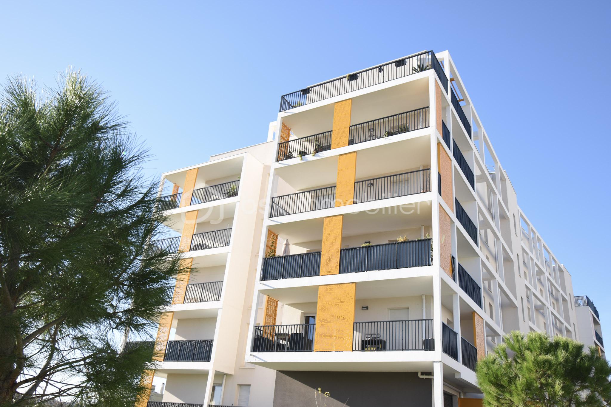 Appartement de 73 m² - 1-DSC_0240.jpg