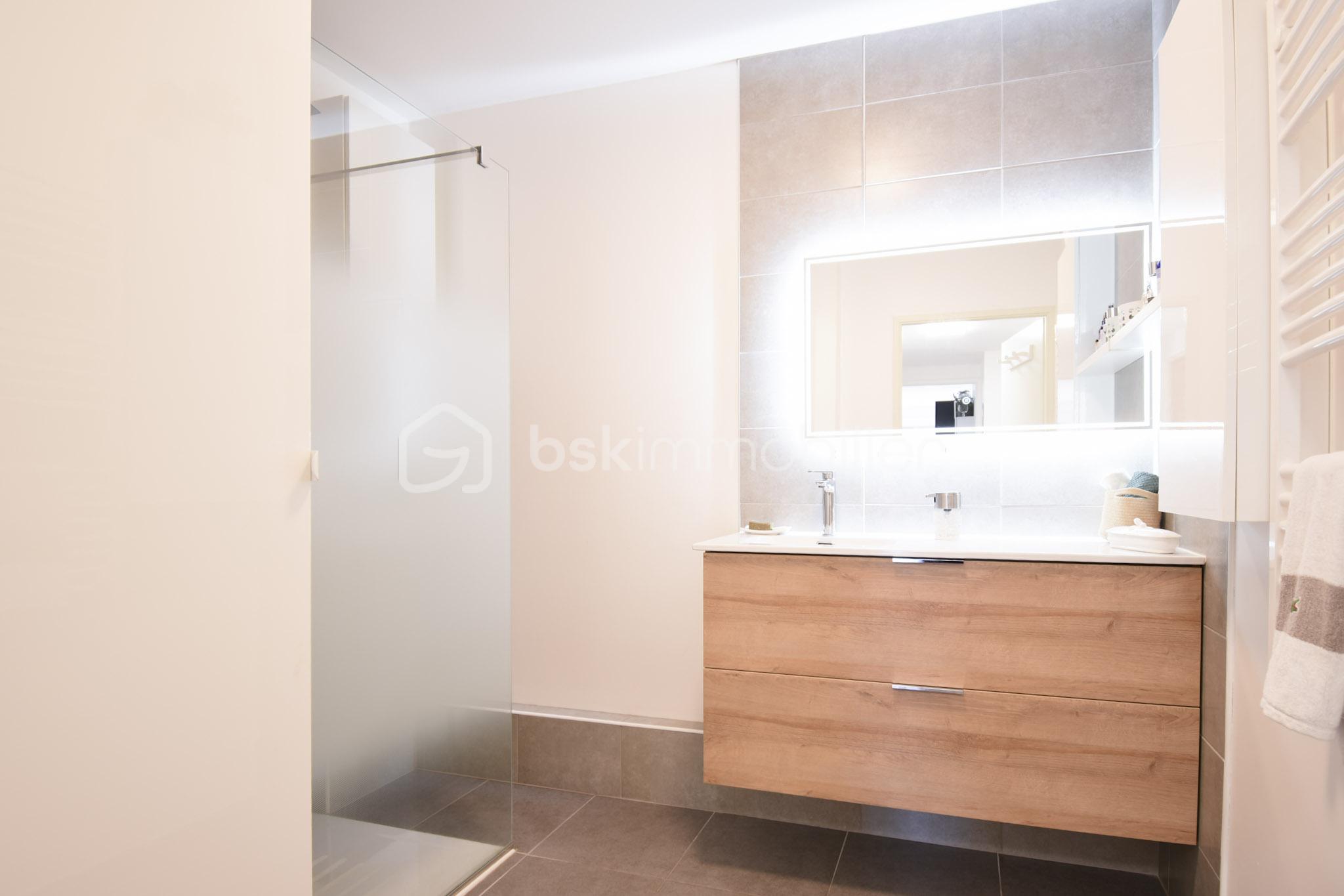 Appartement de 73 m² - 4-DSC_0227.jpg