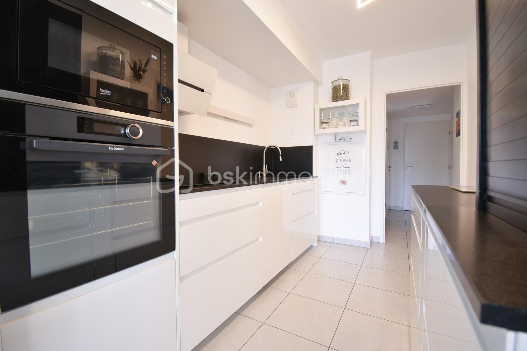 Appartement de 73 m² - 12-DSC_0199.jpg