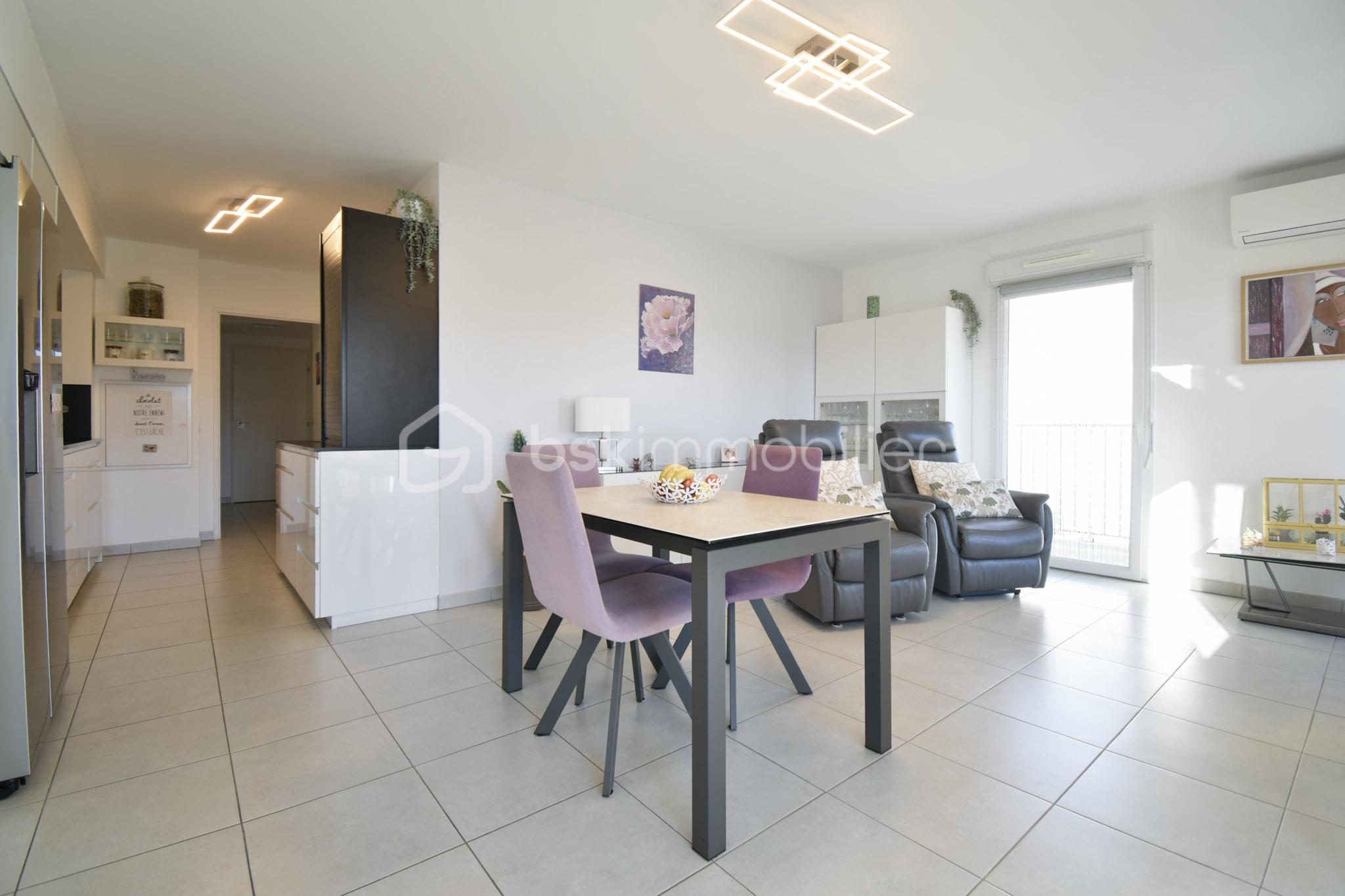 Appartement de 73 m² - 14-DSC_0197.jpg