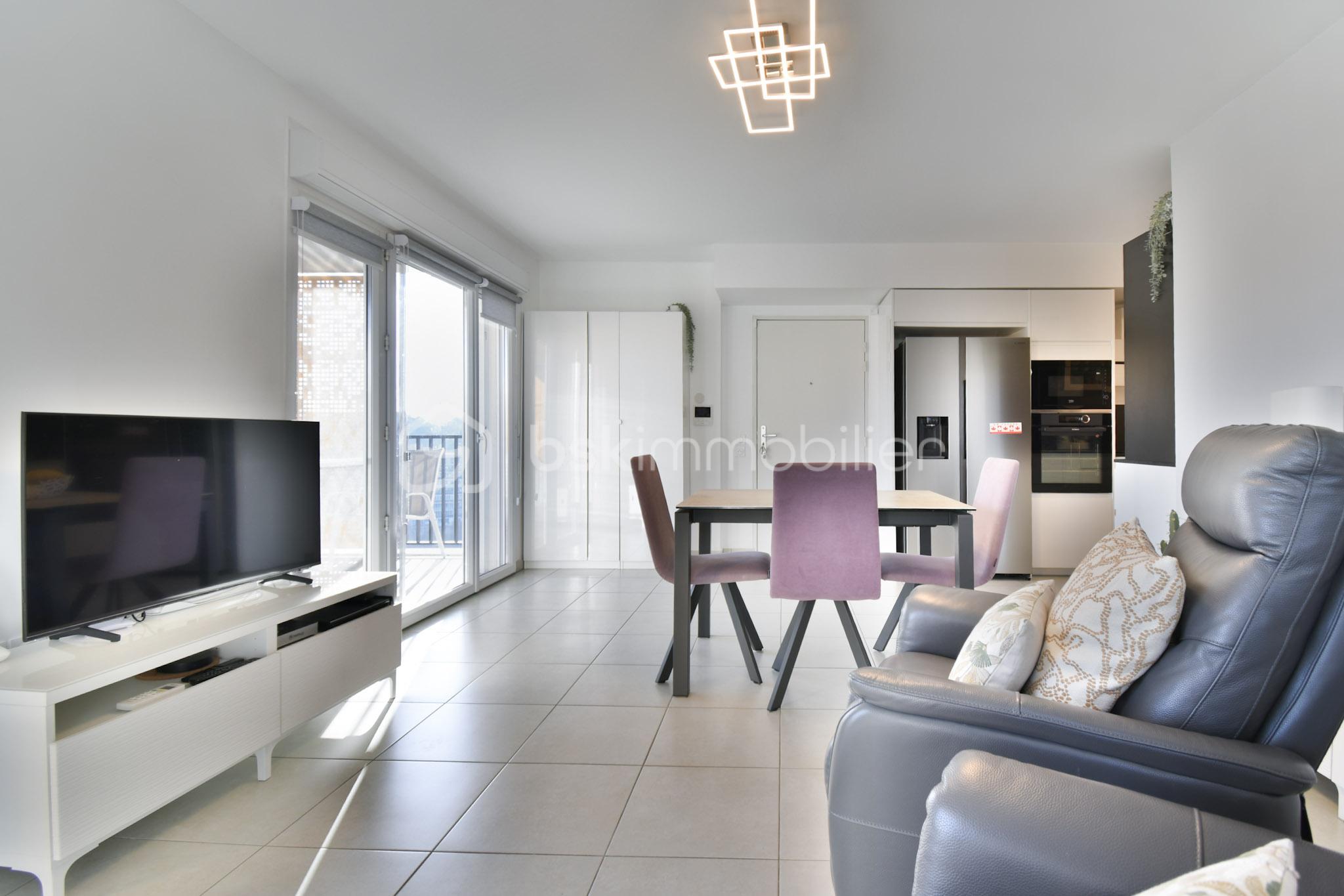 Appartement de 73 m² - 17-DSC_0192.jpg