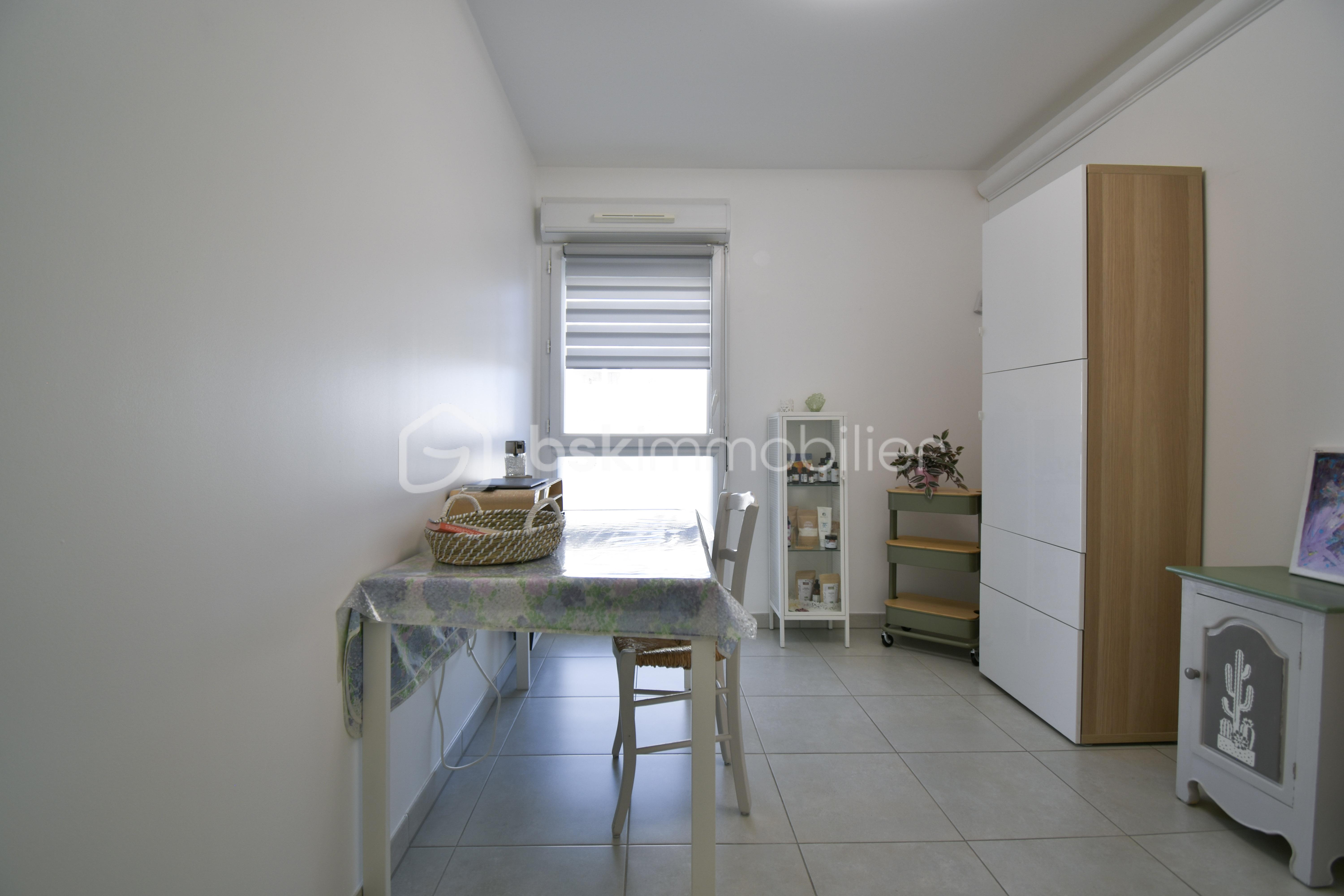 Appartement de 73 m² - DSC_0208.jpg