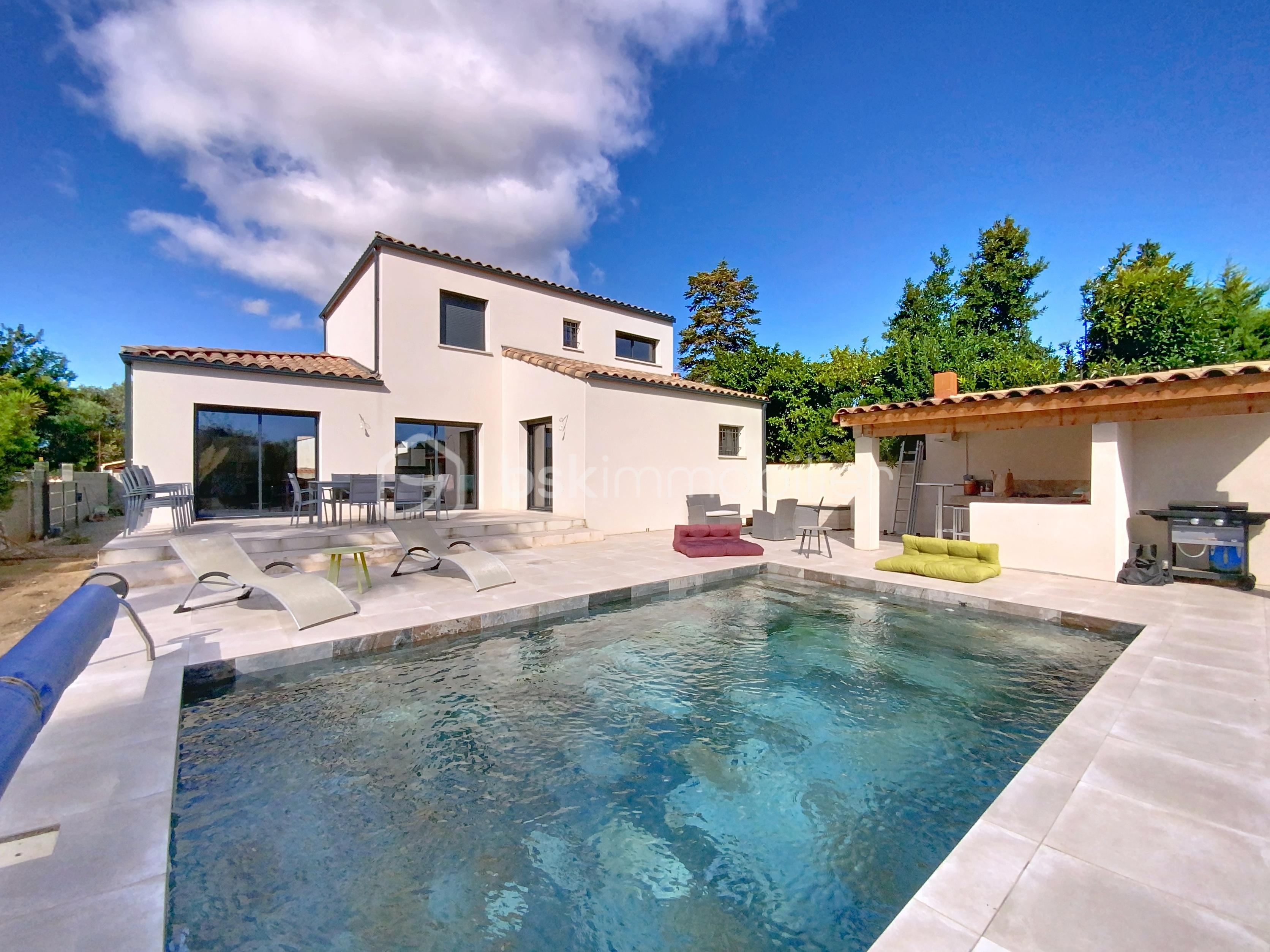 Villa de 140 m² - pascal-narbone_00036.jpg