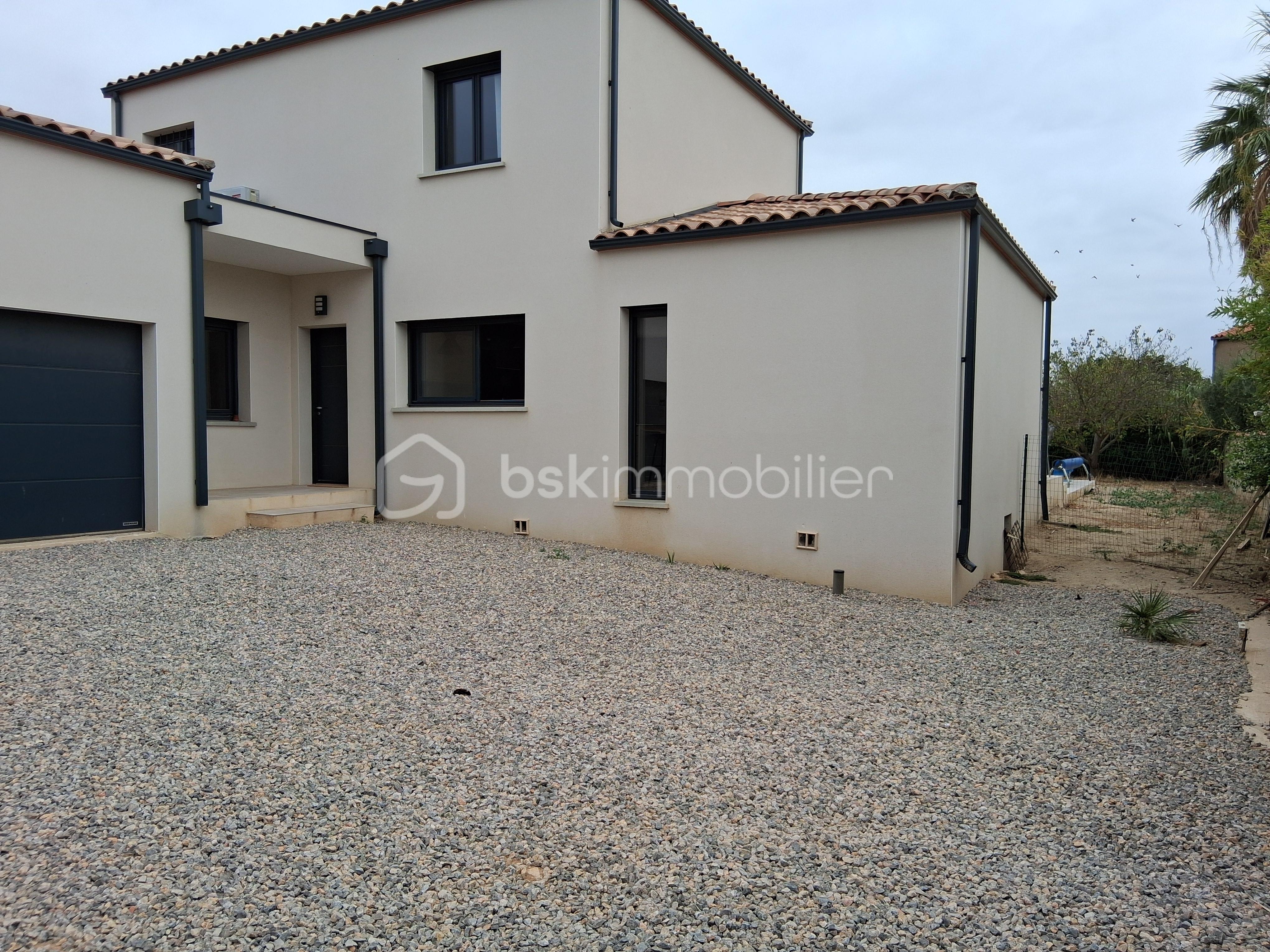 Villa de 140 m² - 20250825_115849.jpg