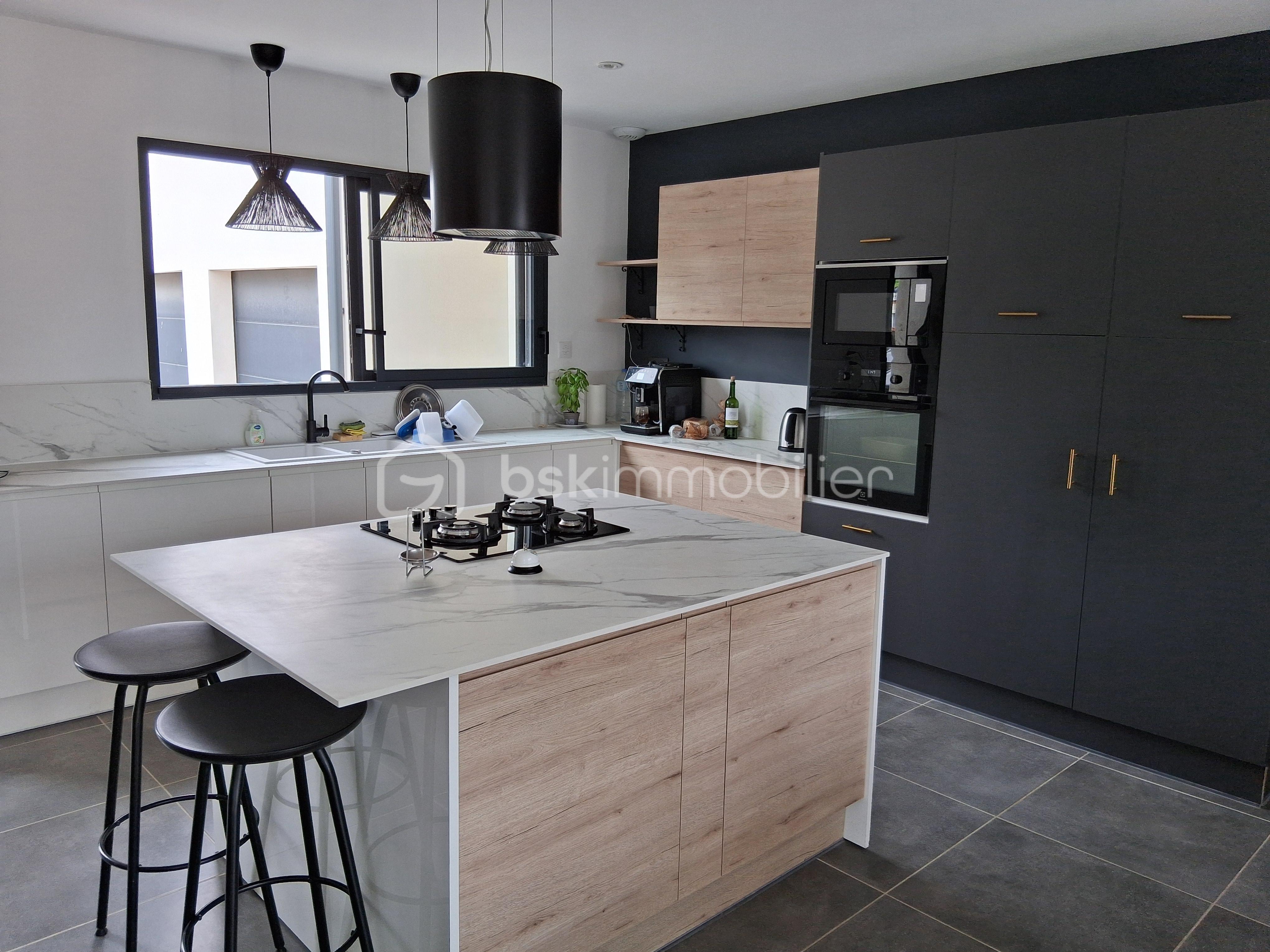 Villa de 140 m² - 20250825_114624.jpg