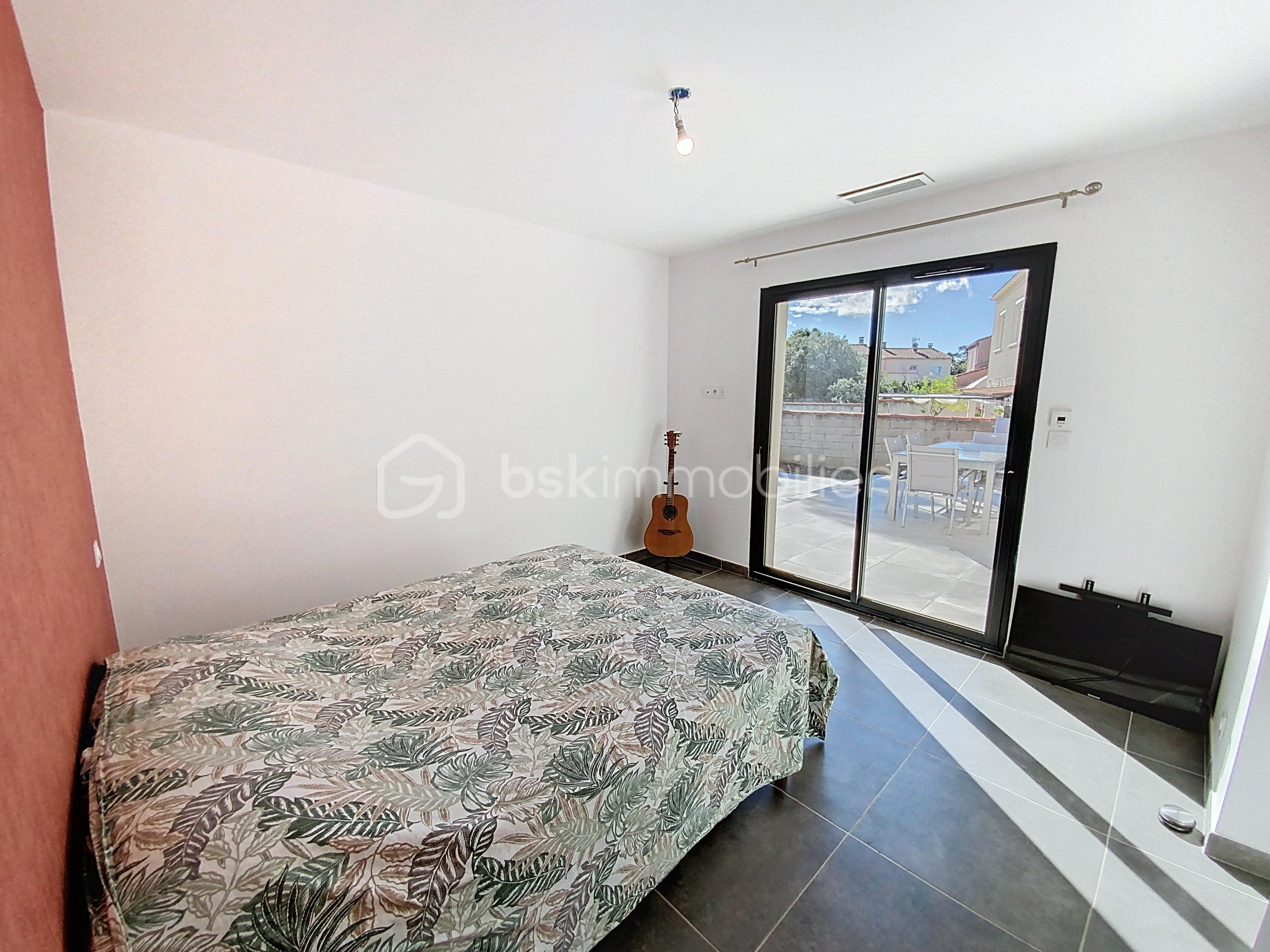 Villa de 140 m² - pascal-narbone_00017.jpg