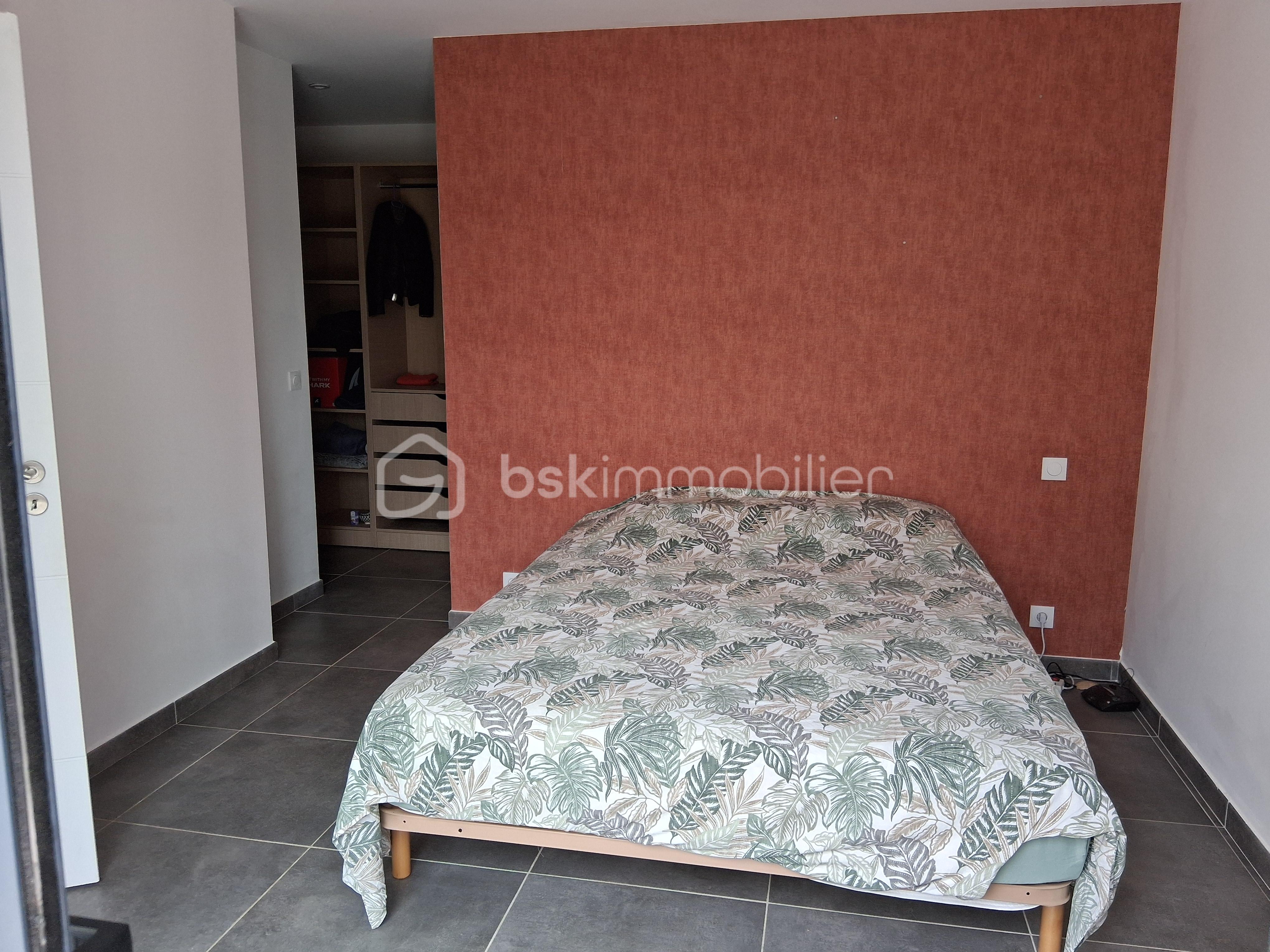 Villa de 140 m² - 20250825_114509.jpg