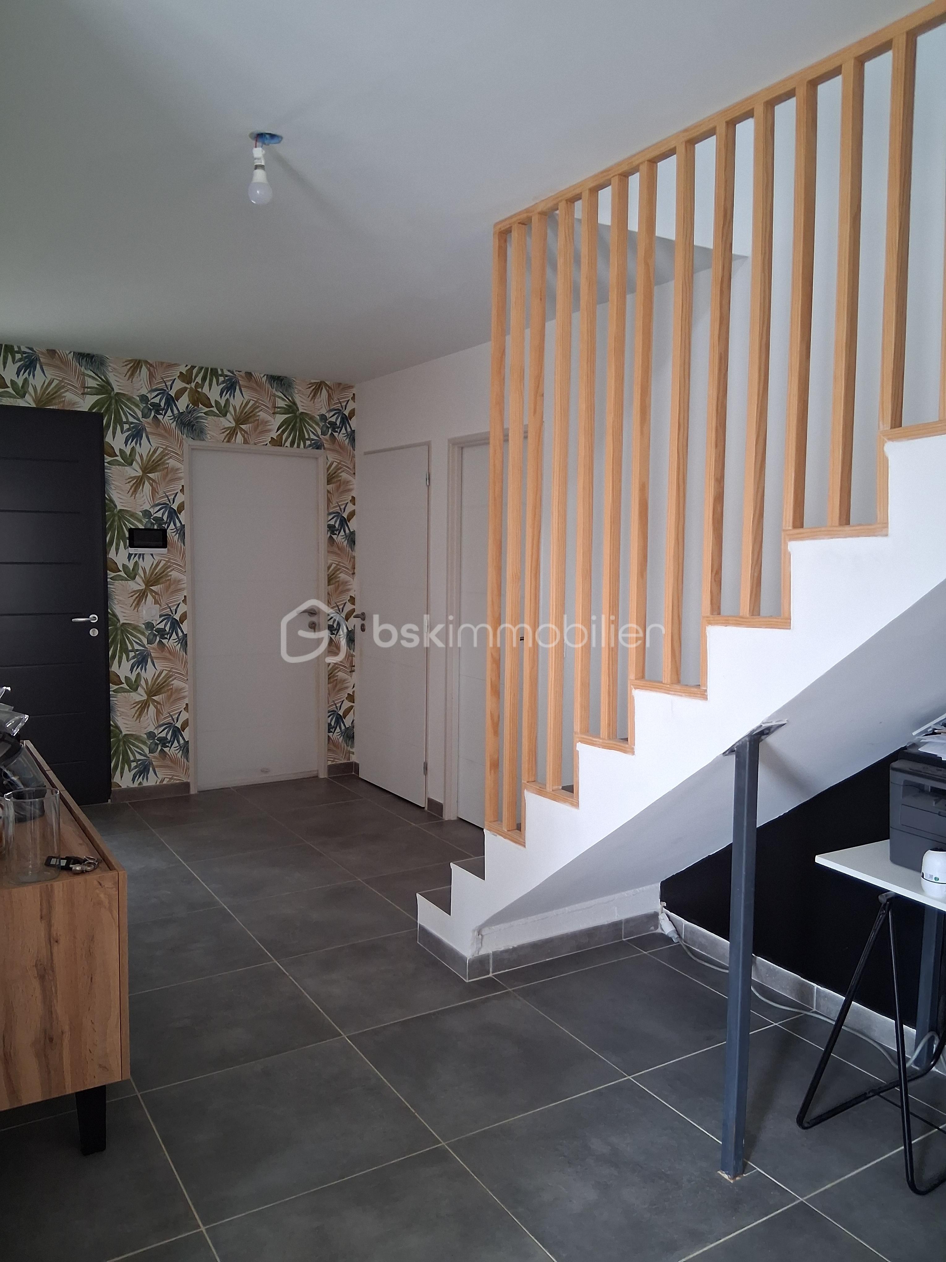 Villa de 140 m² - 20250825_114649.jpg