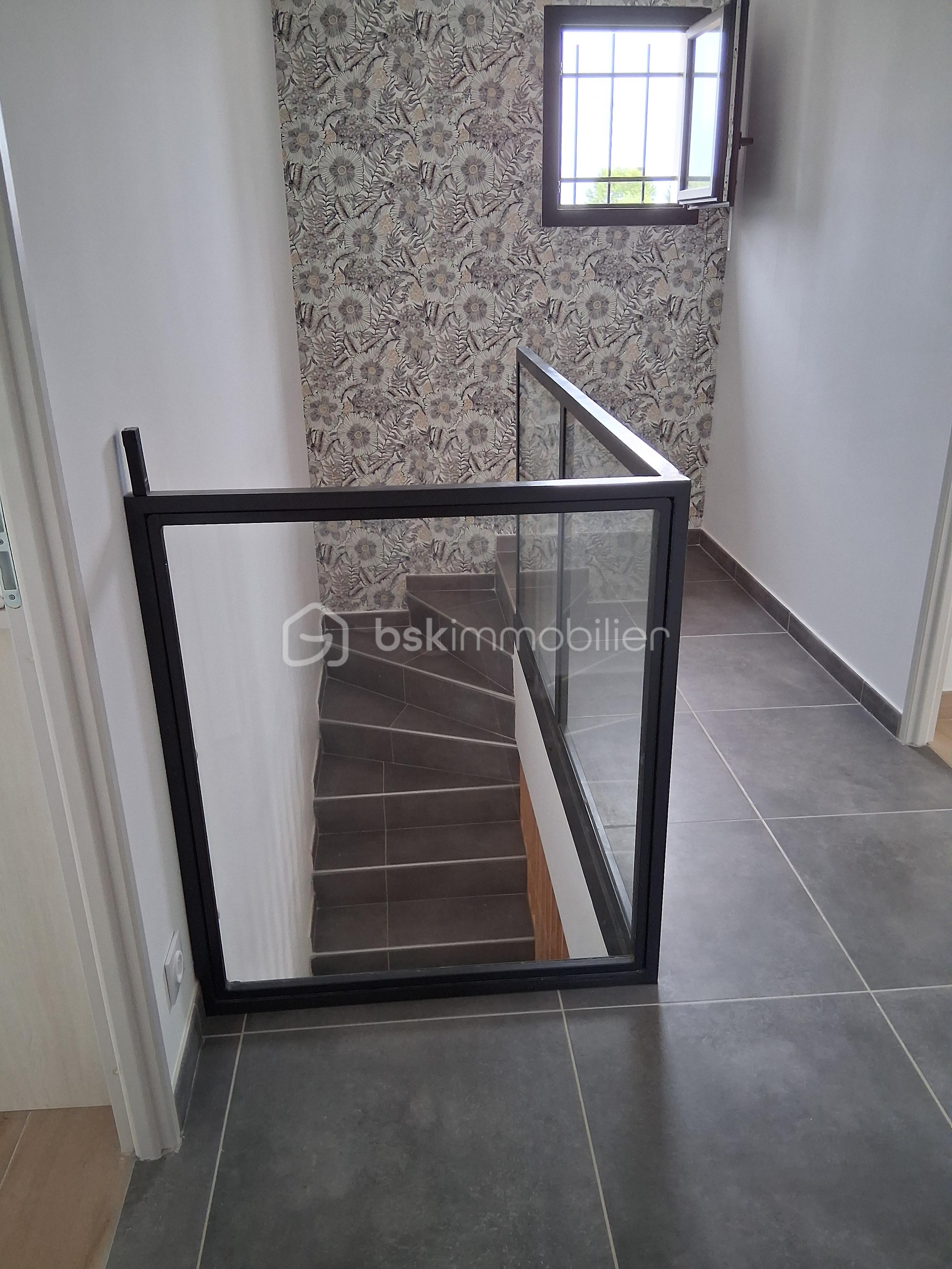 Villa de 140 m² - 20250825_115425.jpg