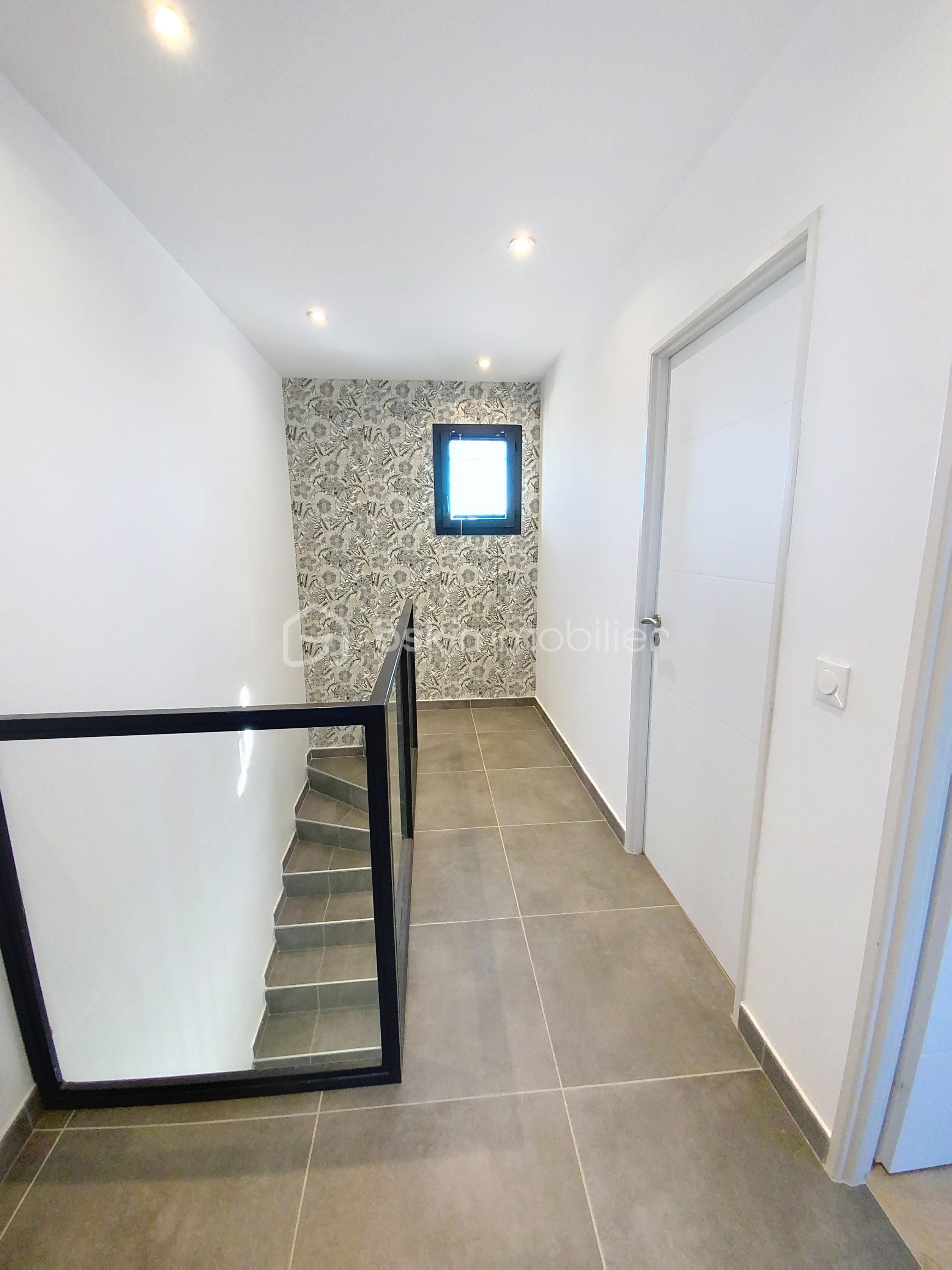 Villa de 140 m² - pascal-narbone_00029.jpg