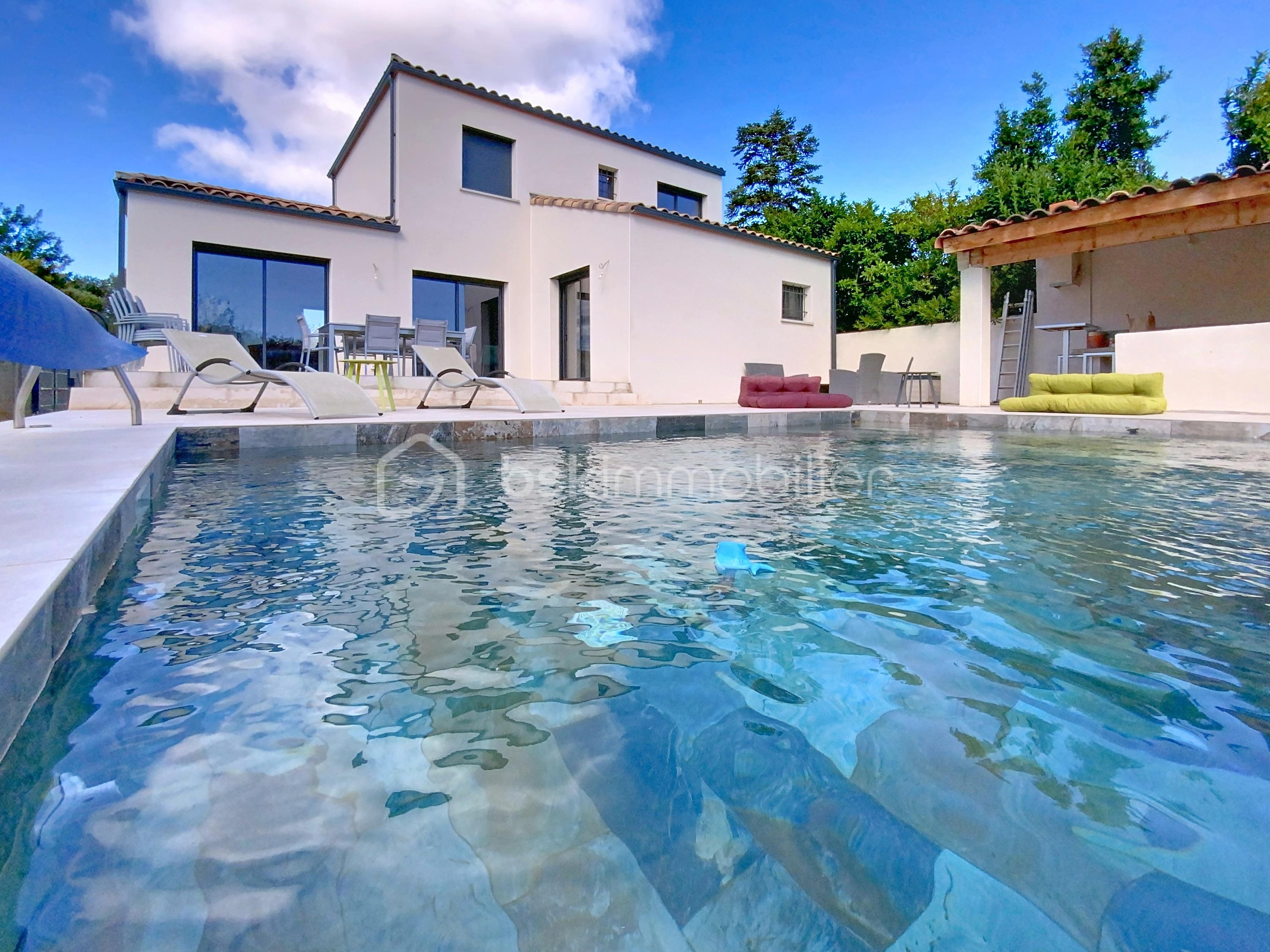 Villa de 140 m² - pascal-narbone_00035.jpg