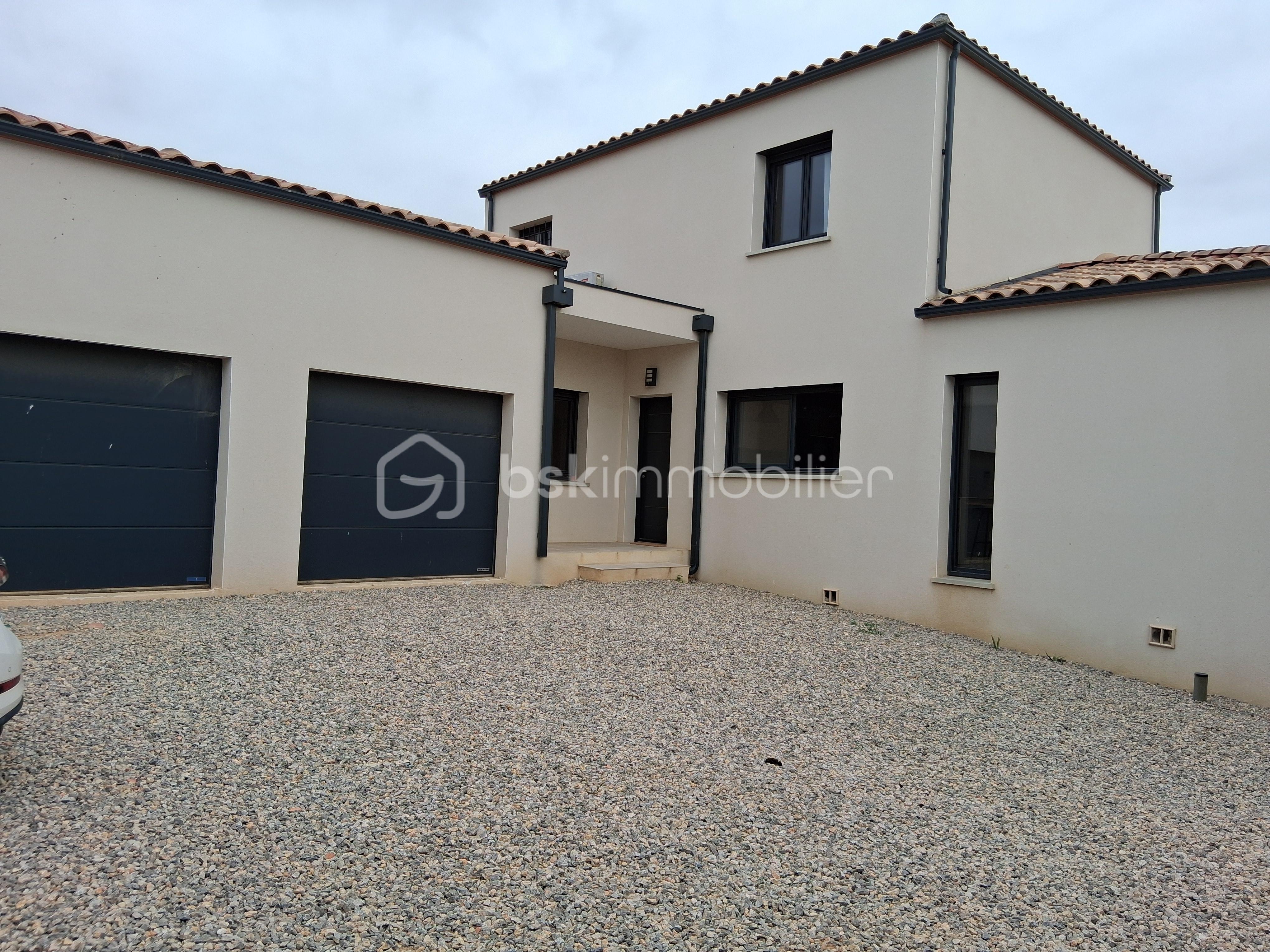 Villa de 140 m² - 20250825_115837.jpg