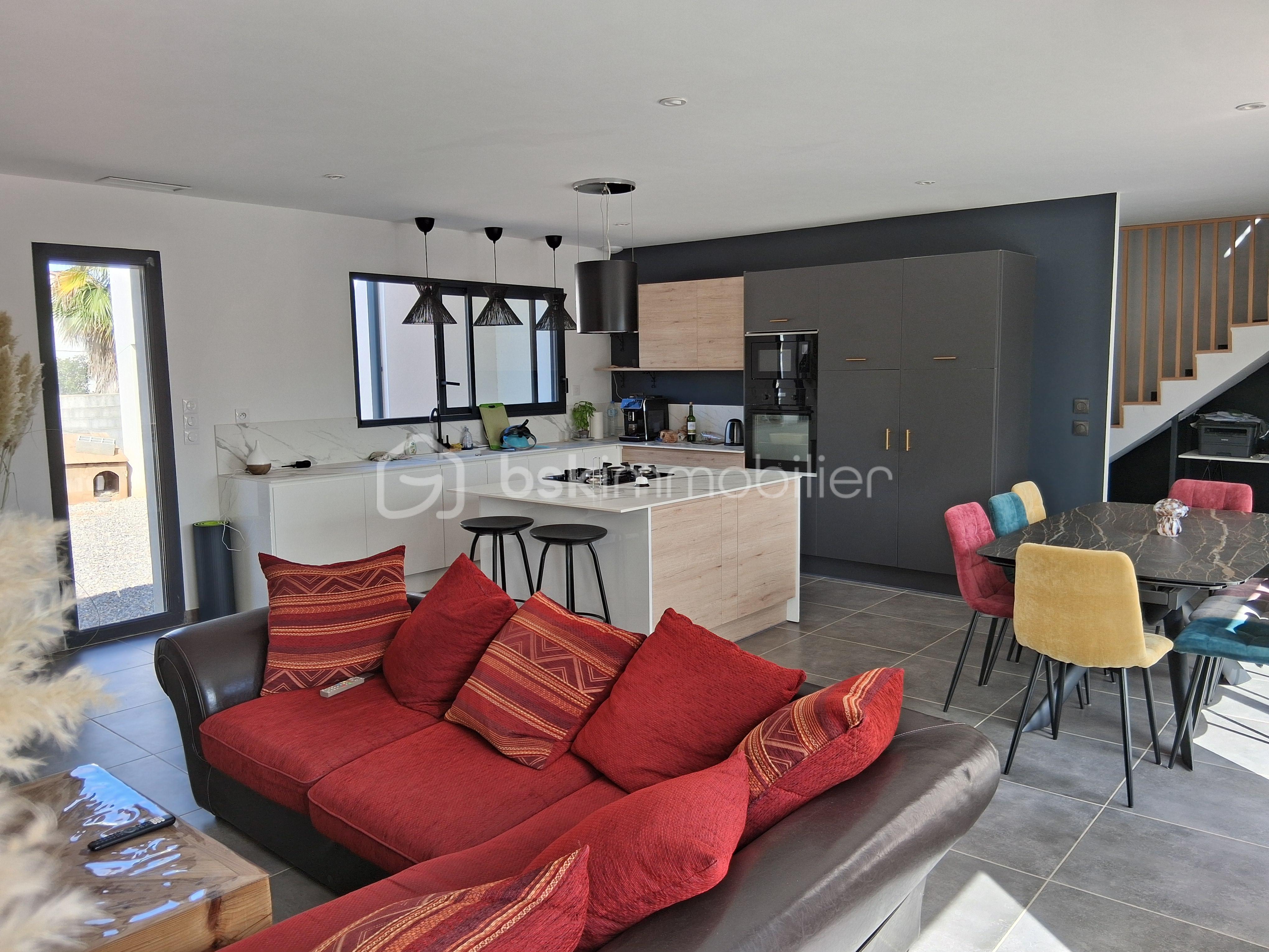 Villa de 140 m² - 20250829_113021.jpg