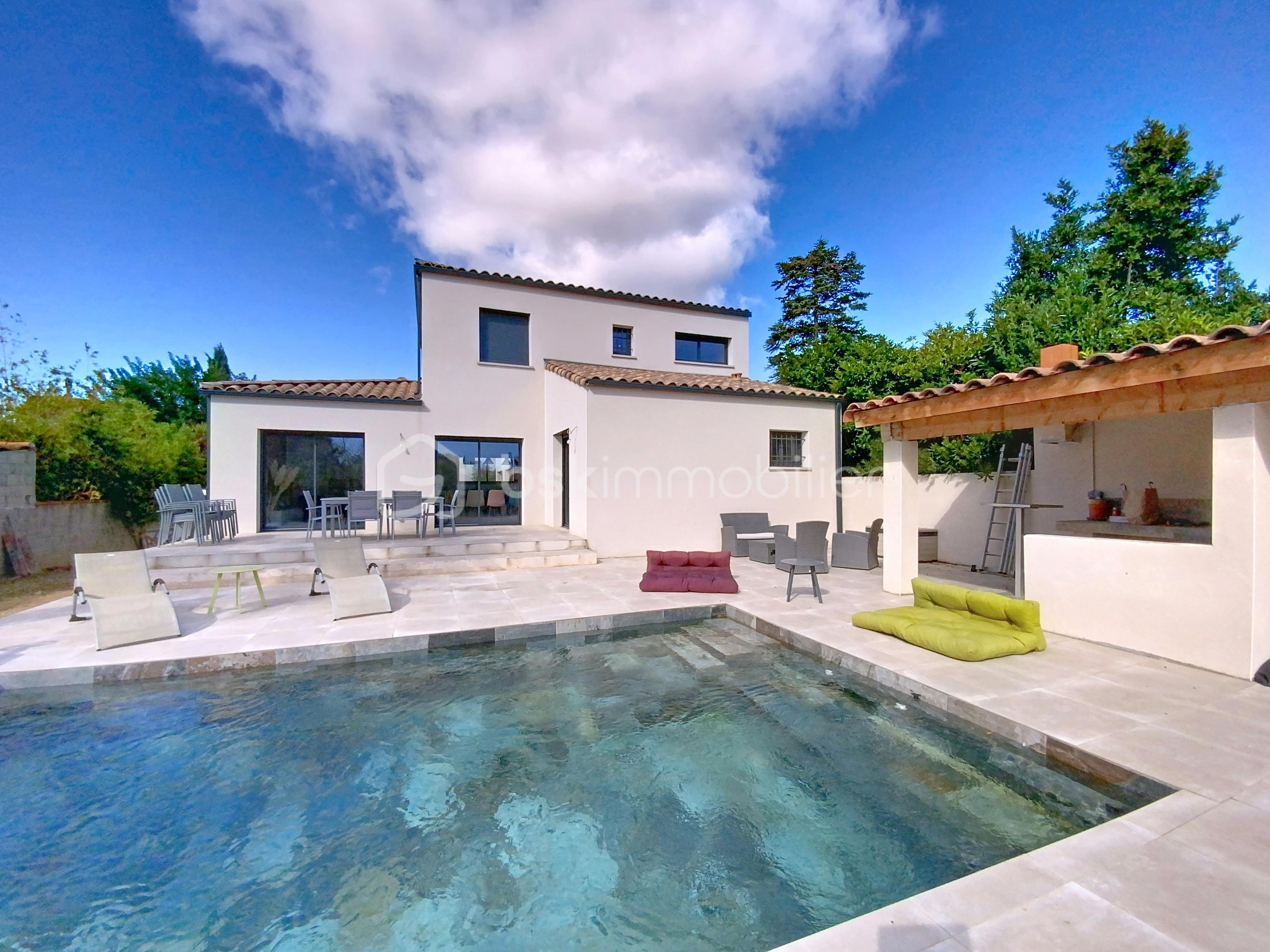 Villa de 140 m² - pascal-narbone_00034.jpg