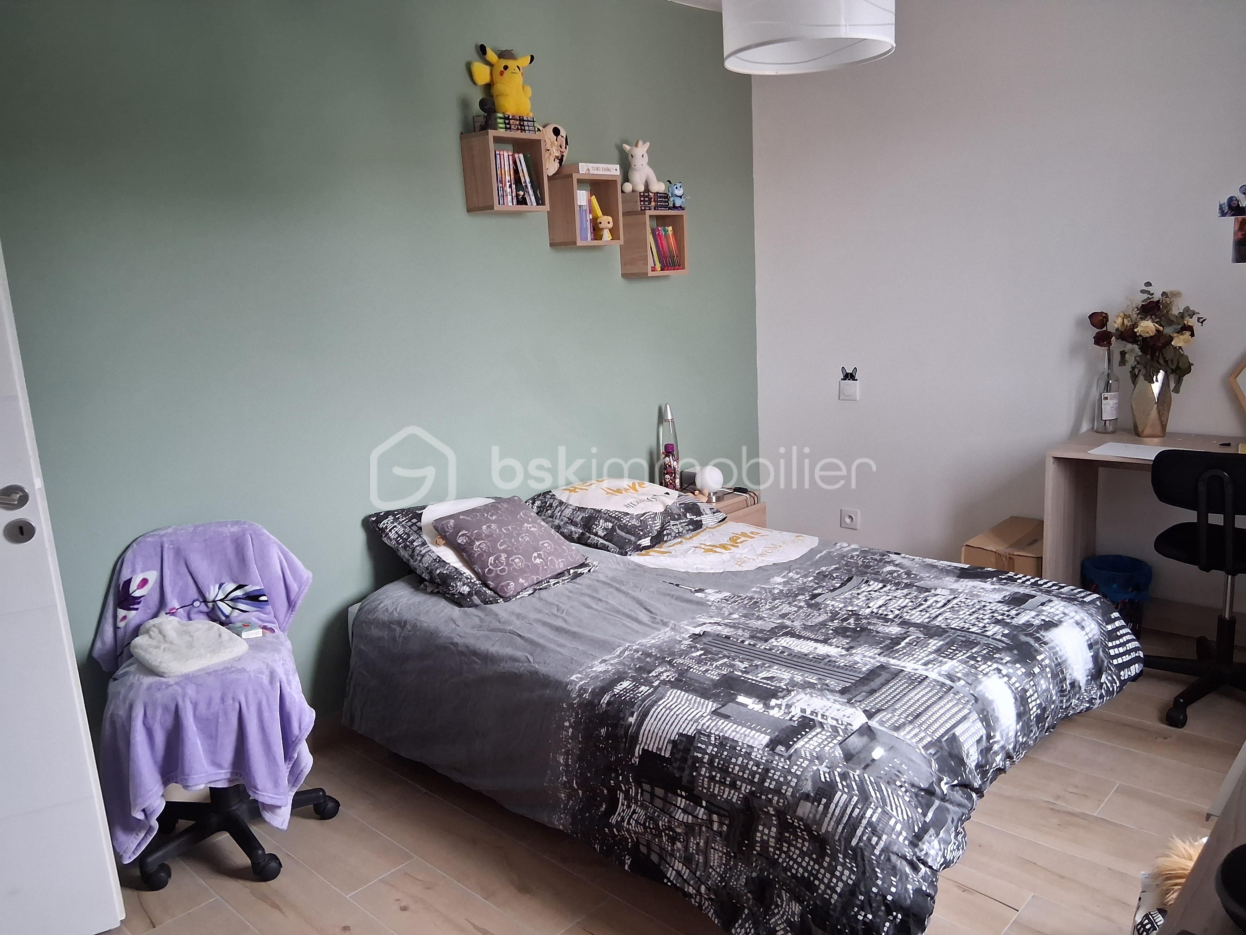 Villa de 140 m² - 20250825_115122.jpg