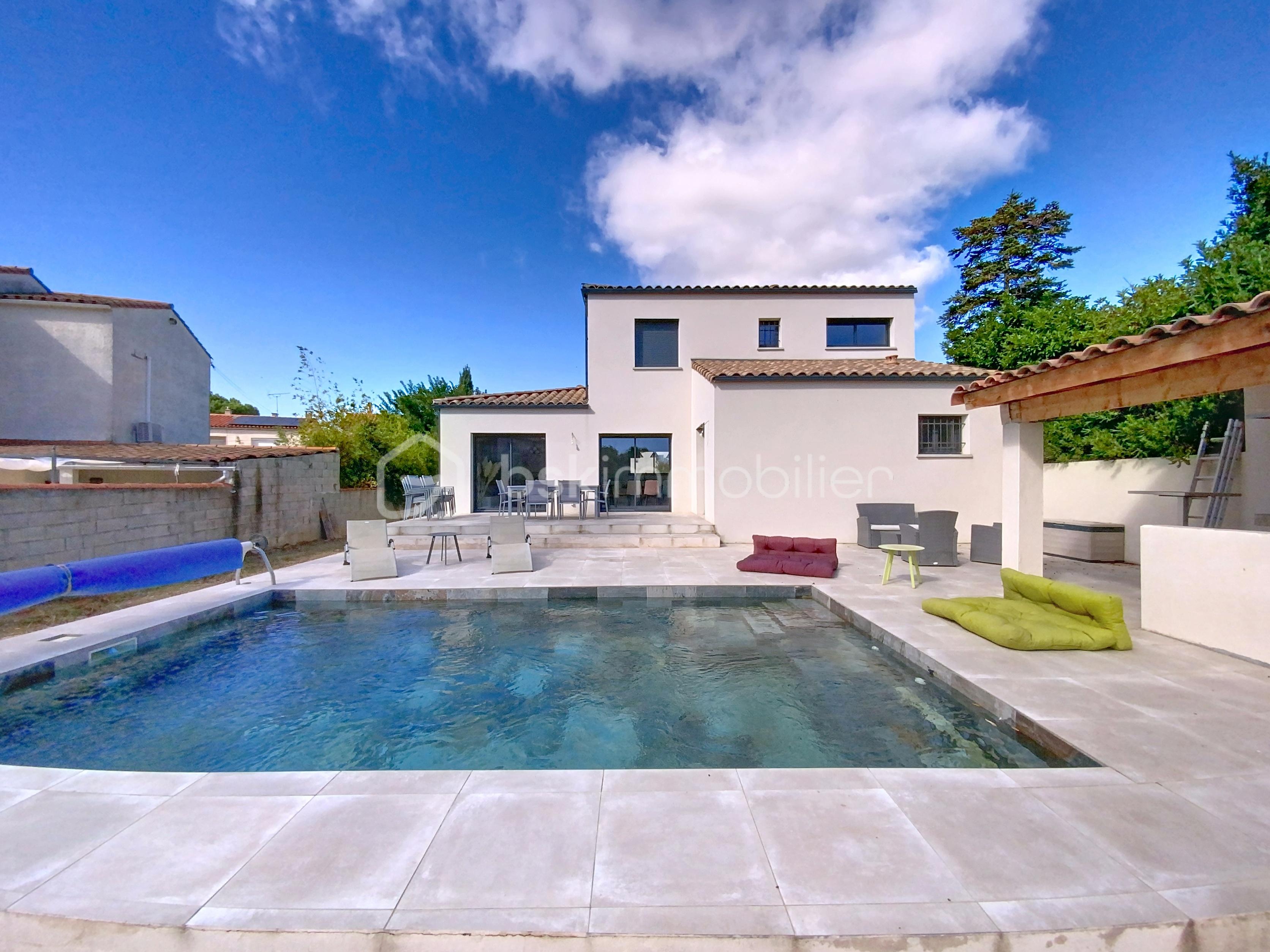 Villa de 140 m² - pascal-narbone_00033.jpg