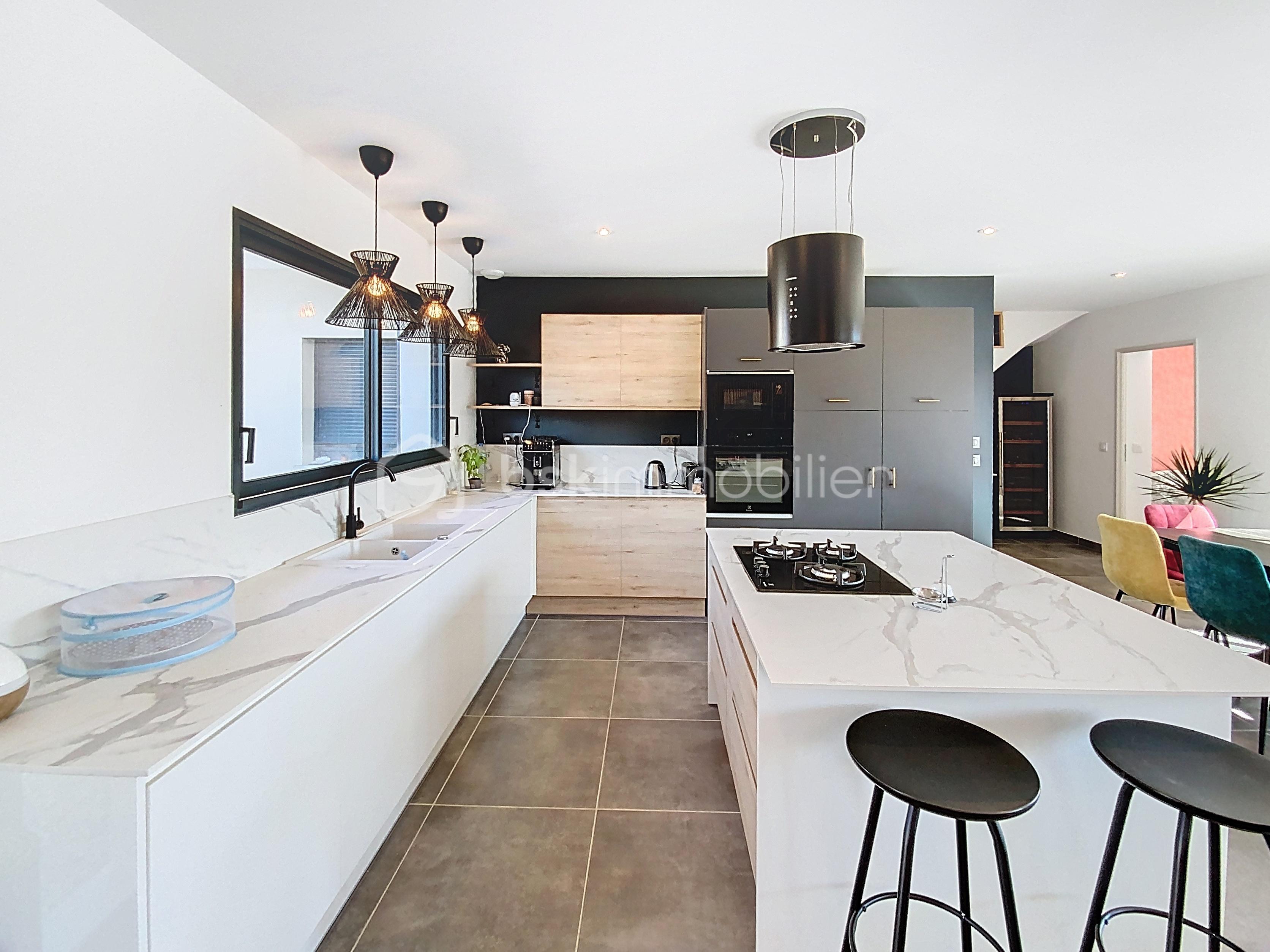 Villa de 140 m² - pascal-narbone_00008.jpg
