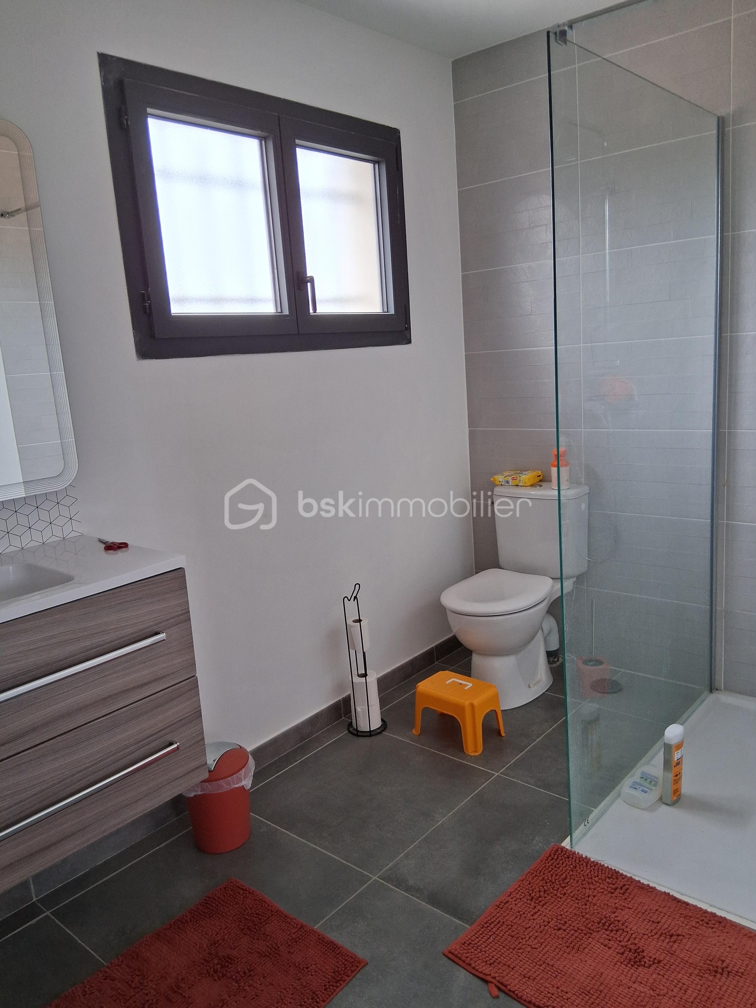 Villa de 140 m² - 20250825_115343.jpg
