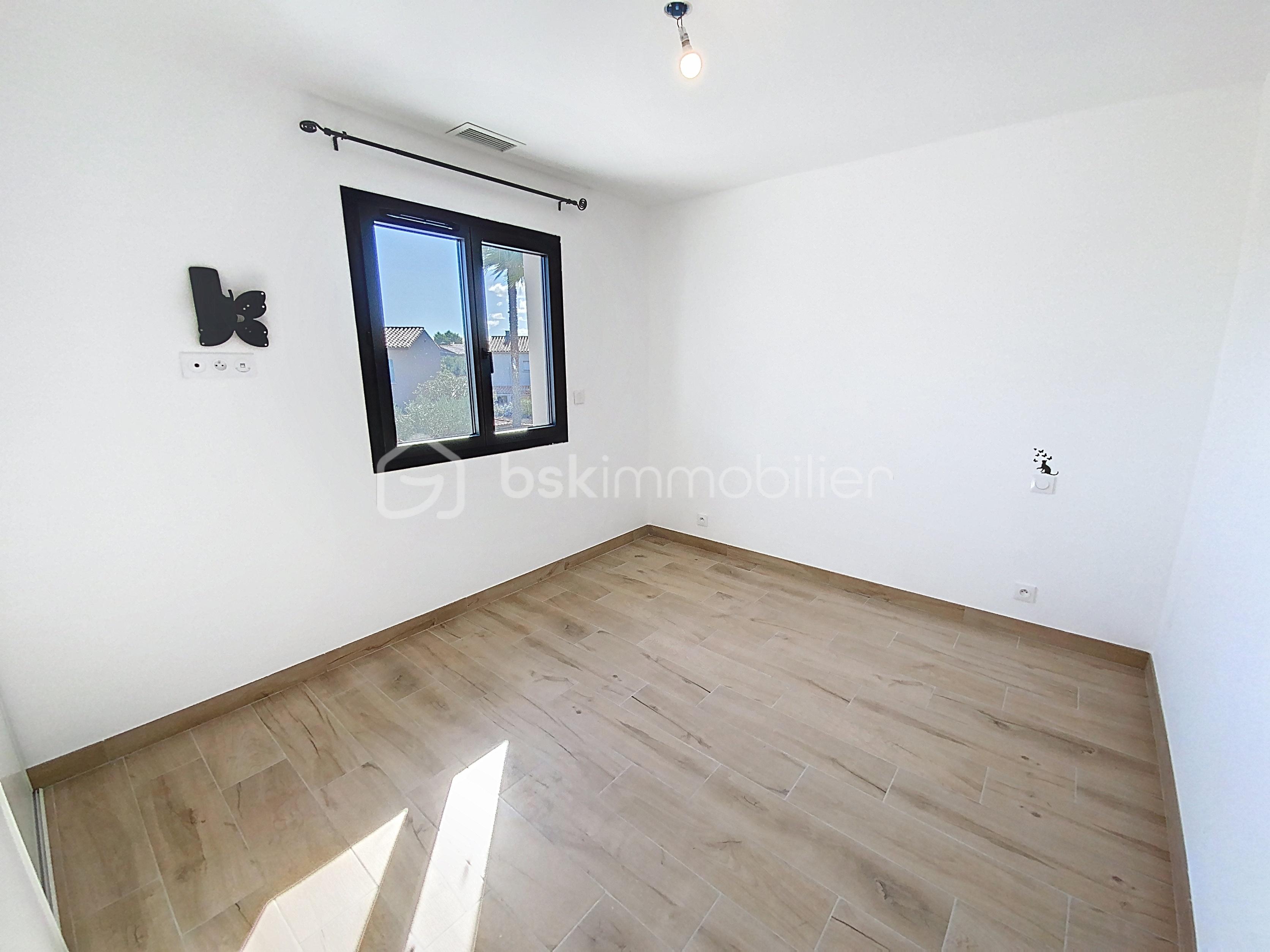 Villa de 140 m² - pascal-narbone_00028.jpg