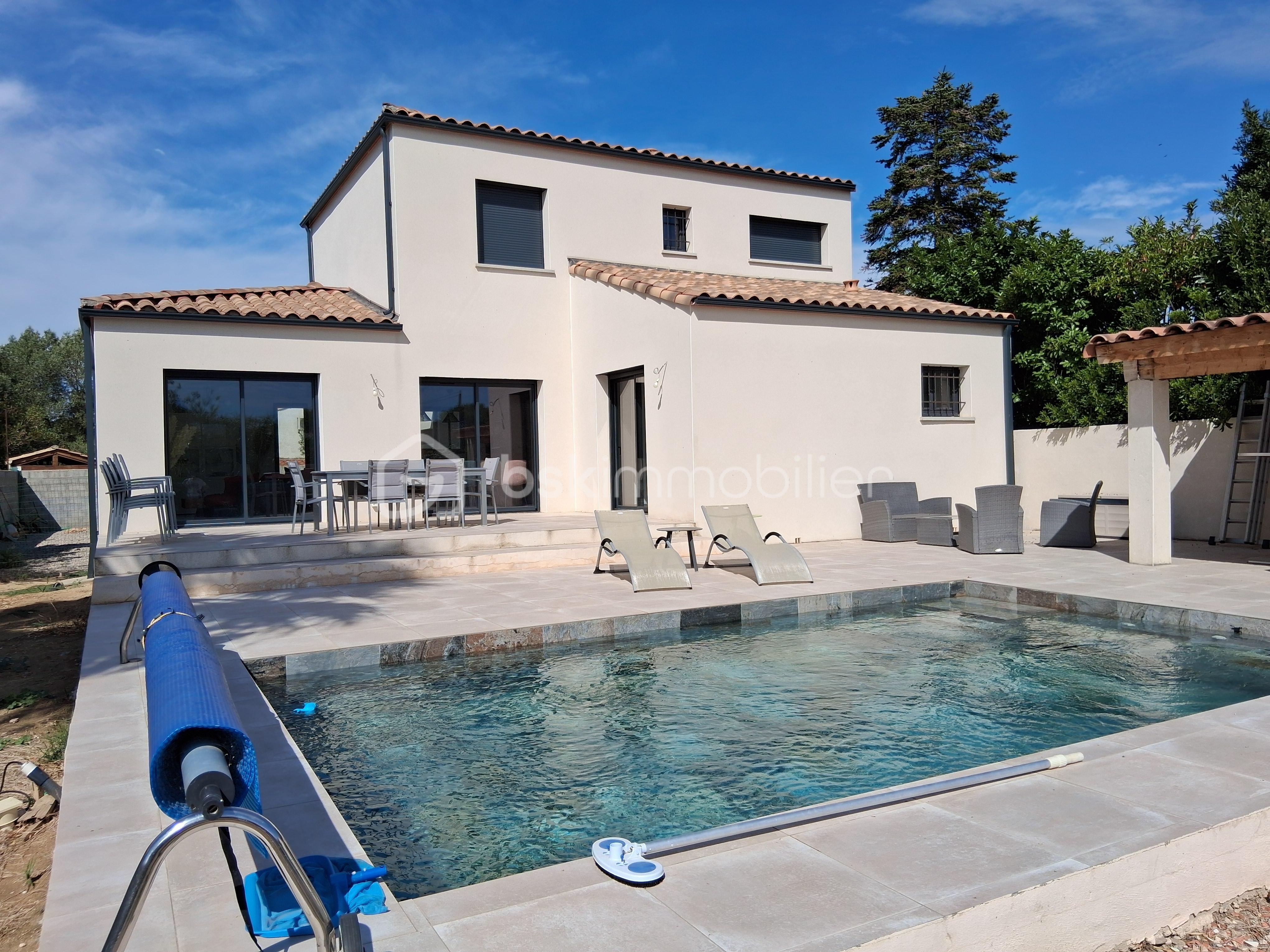 Villa de 140 m² - 20250829_113447.jpg