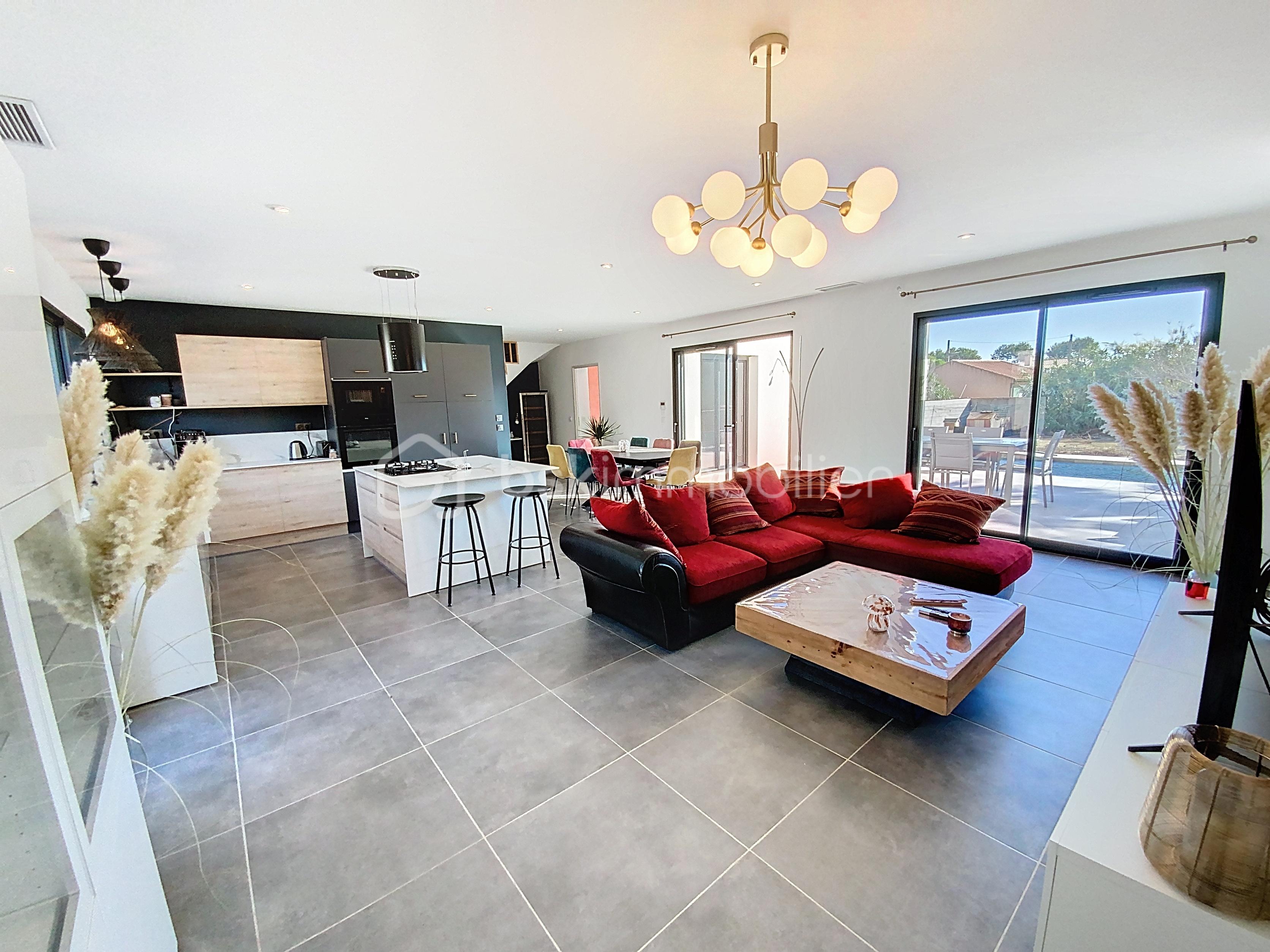 Villa de 140 m² - pascal-narbone_00005.jpg