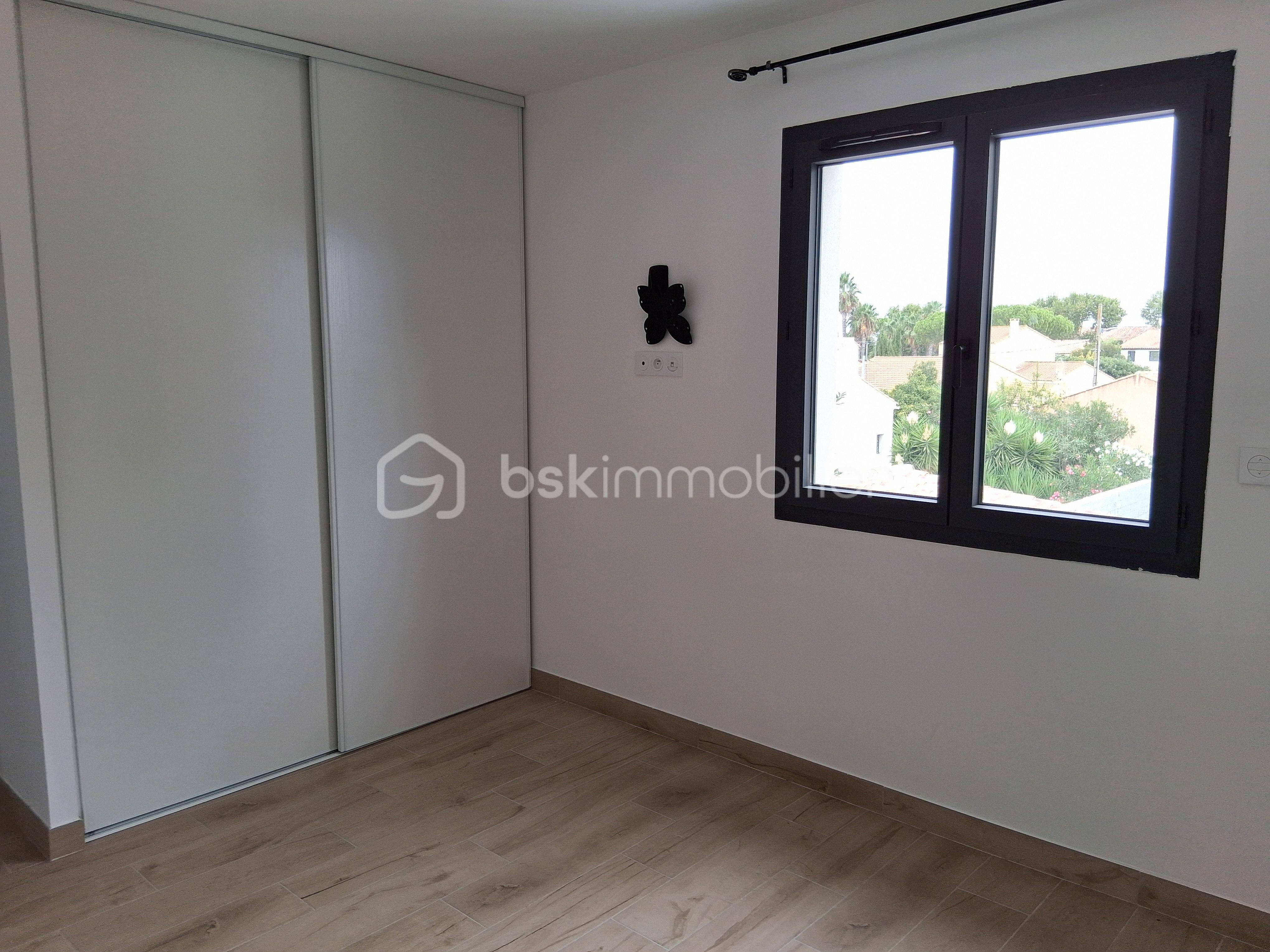 Villa de 140 m² - 20250825_115032.jpg