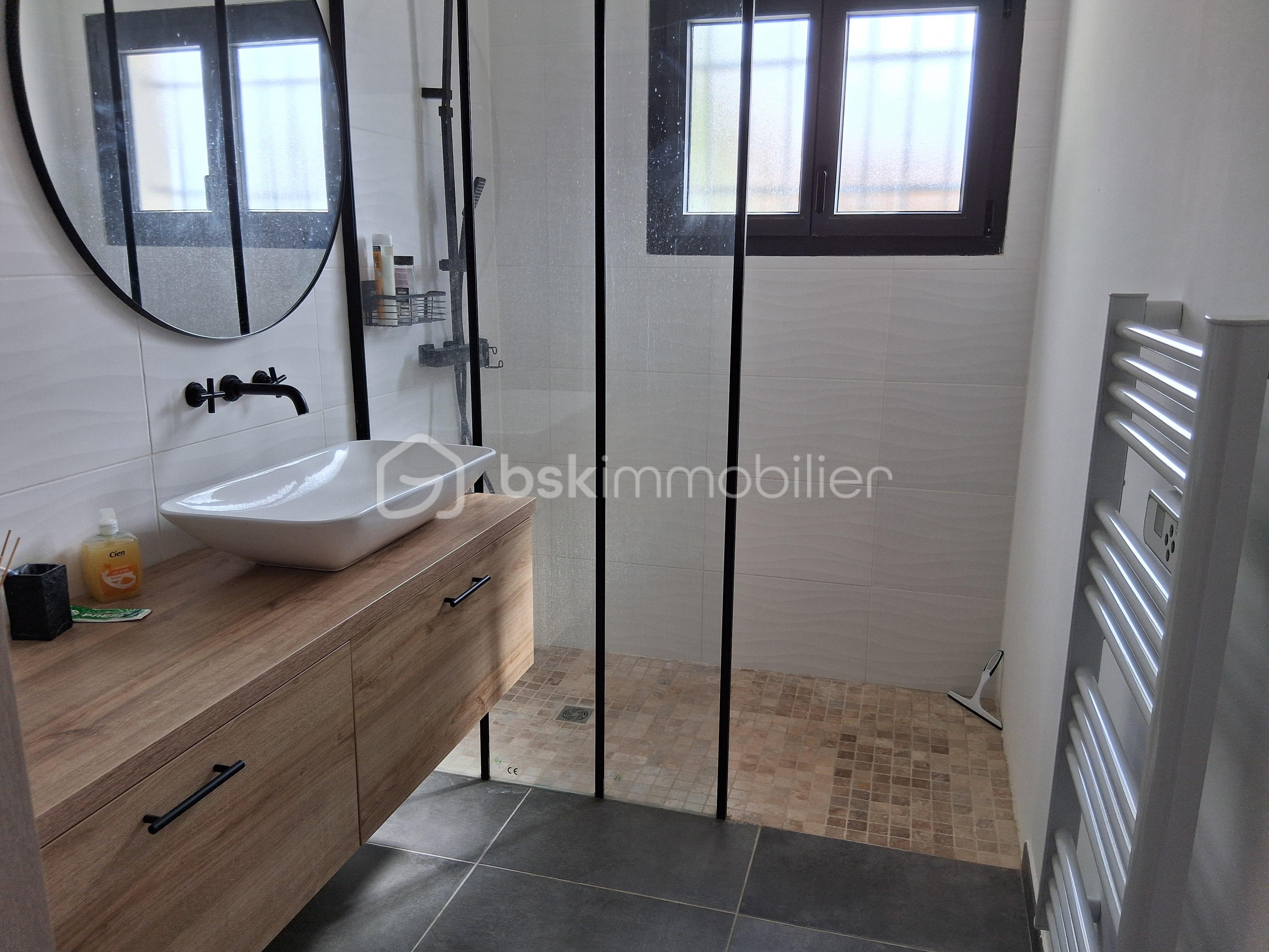 Villa de 140 m² - 20250829_113747.jpg