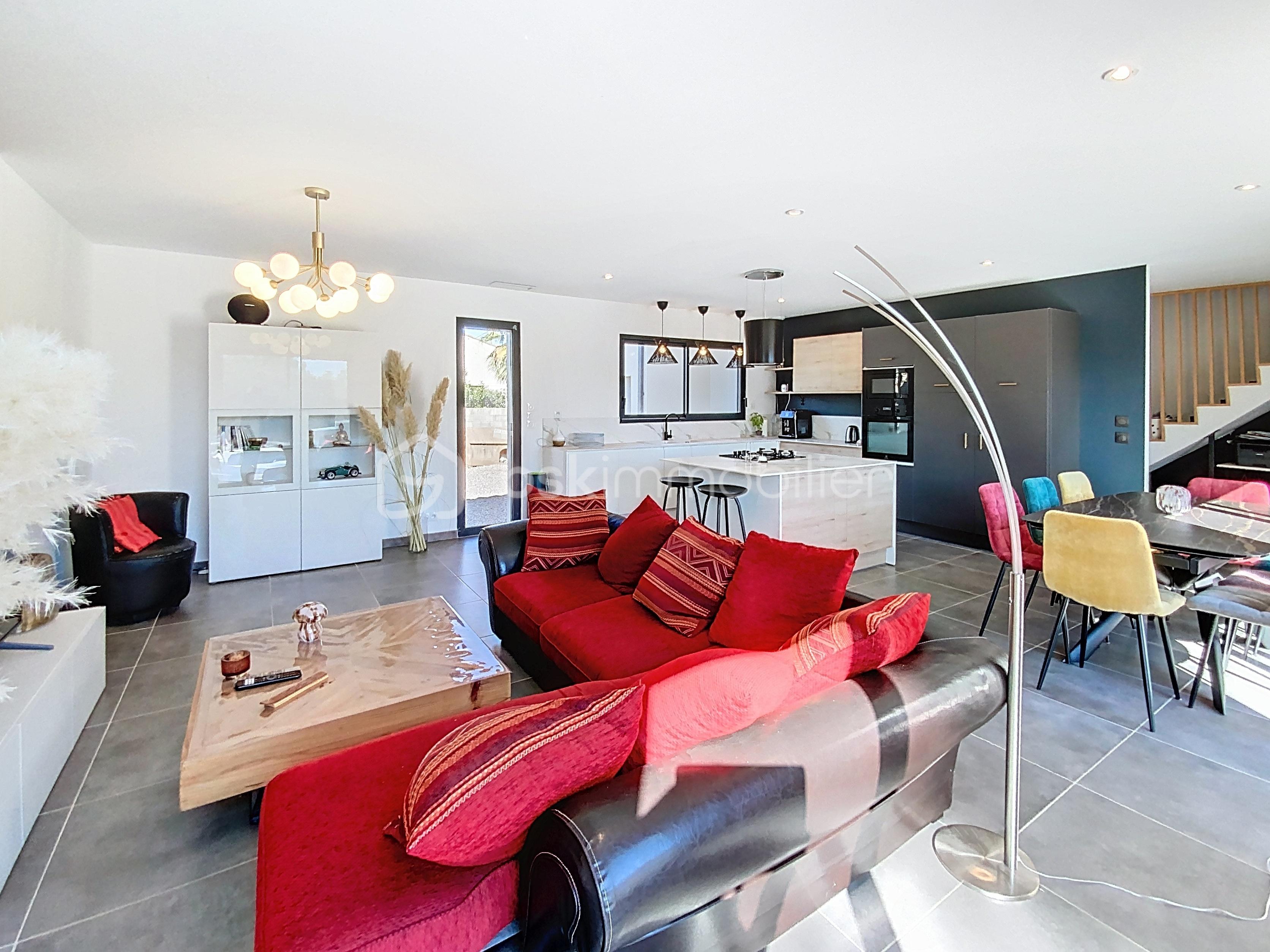 Villa de 140 m² - pascal-narbone_00003.jpg