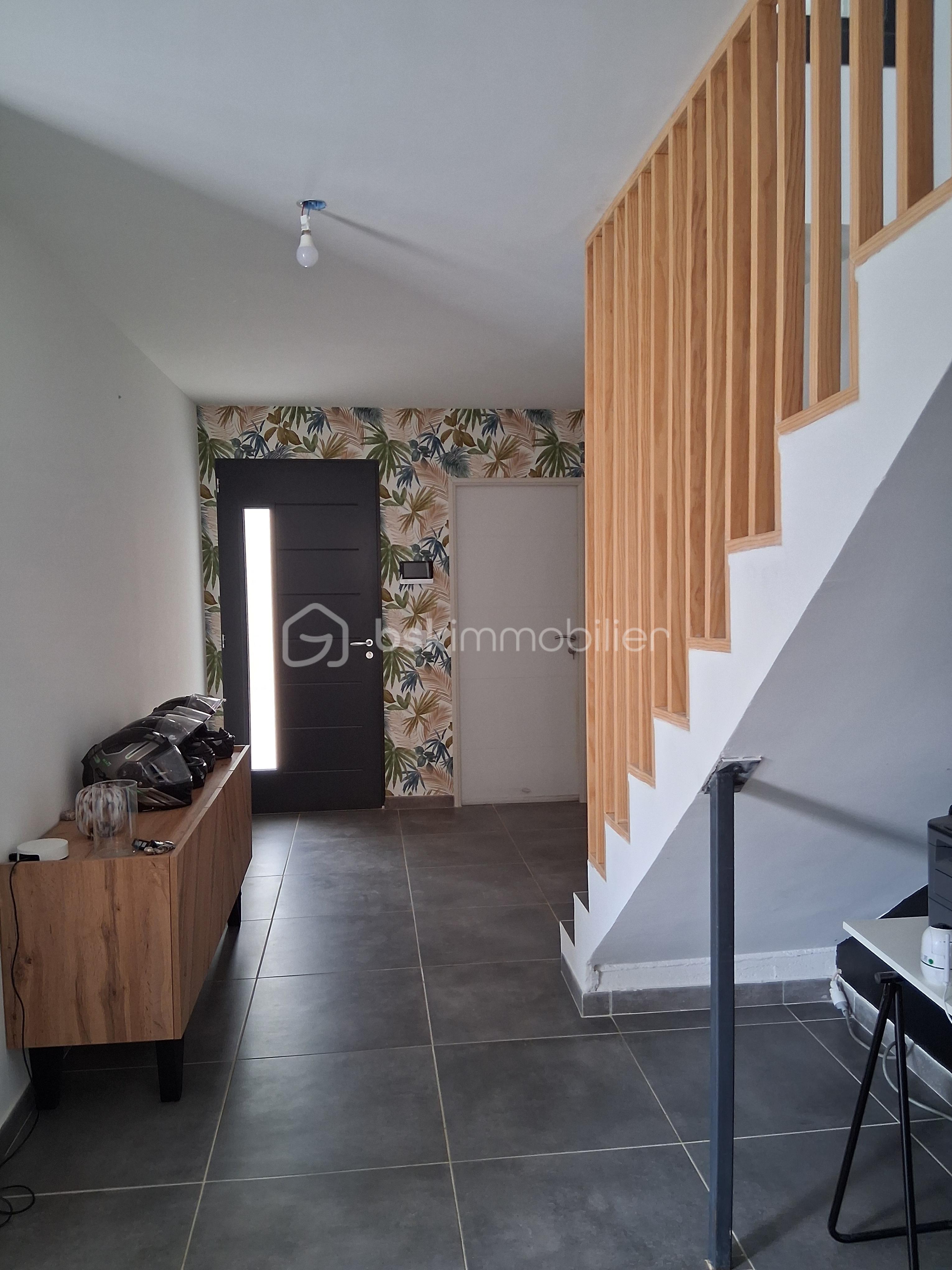 Villa de 140 m² - 20250825_114640.jpg