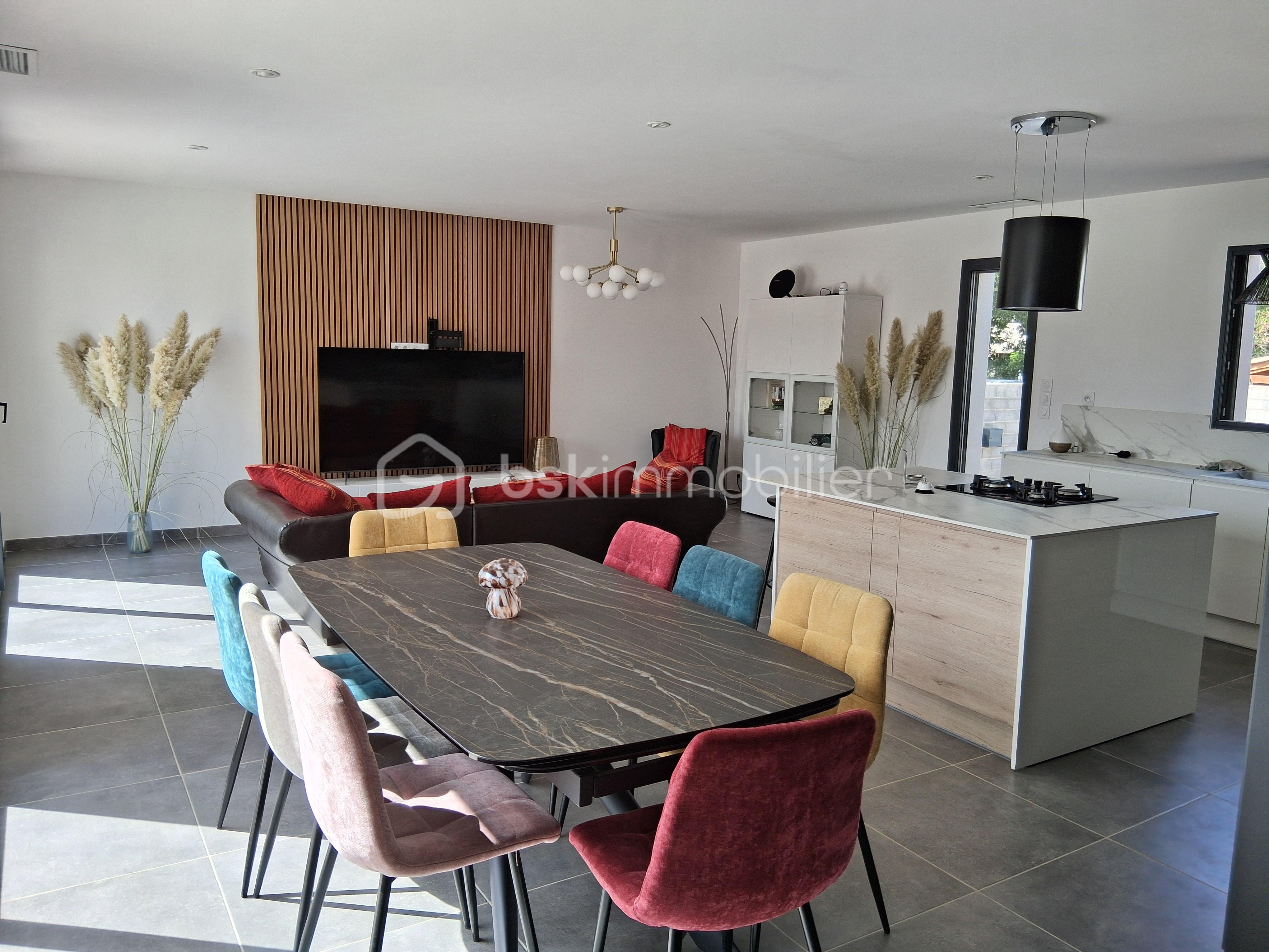 Villa de 140 m² - 20250829_113004.jpg