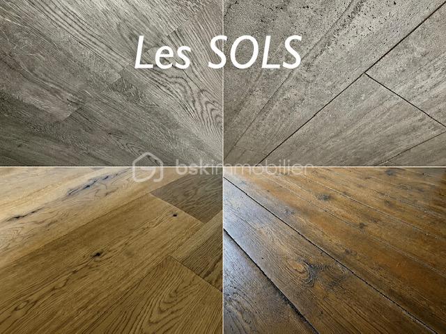 boulanger amalgame sols.jpeg