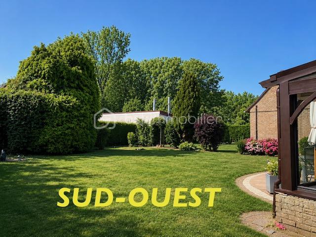 boulanger jardin veranda à droite.jpeg