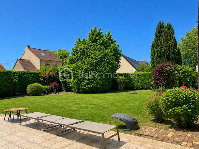boulanger jardin transat.png