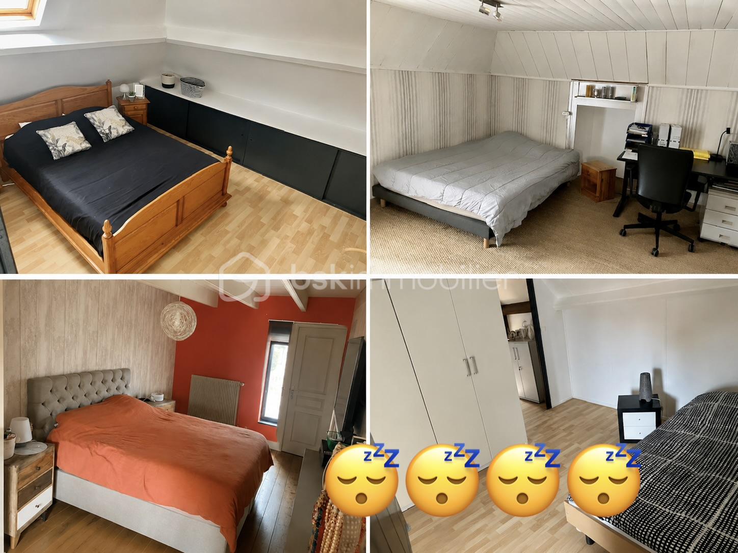 boulanger amalgame chambres.jpeg