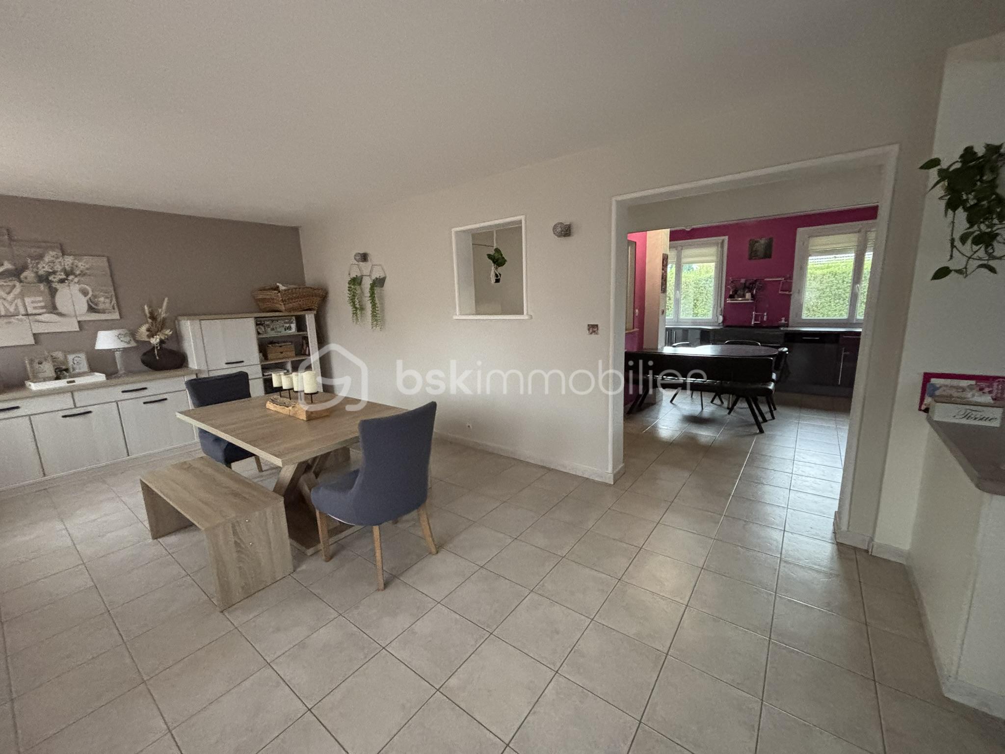 Maison de 183 m² - 6.JPEG