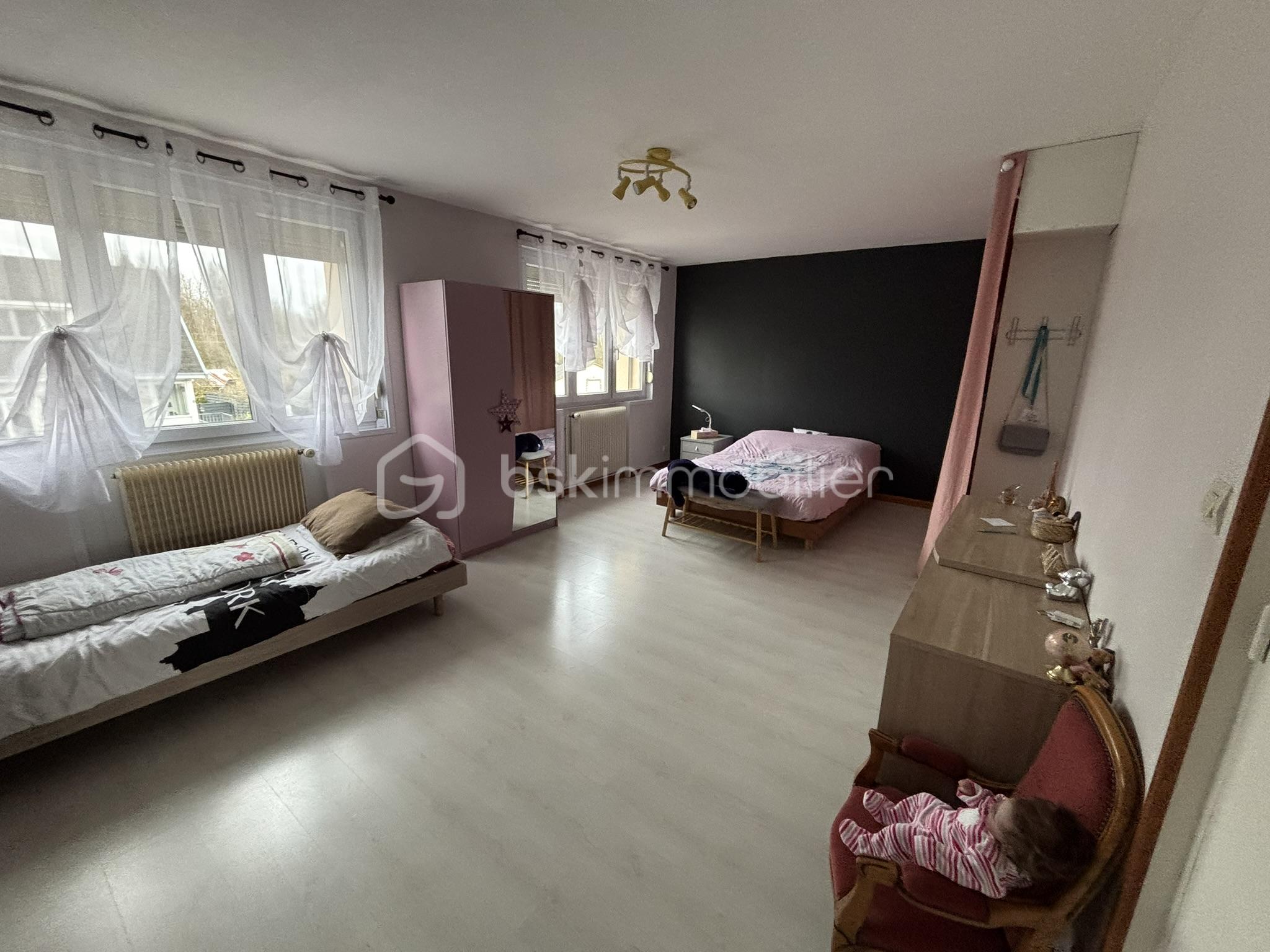 Maison de 183 m² - 11.JPEG