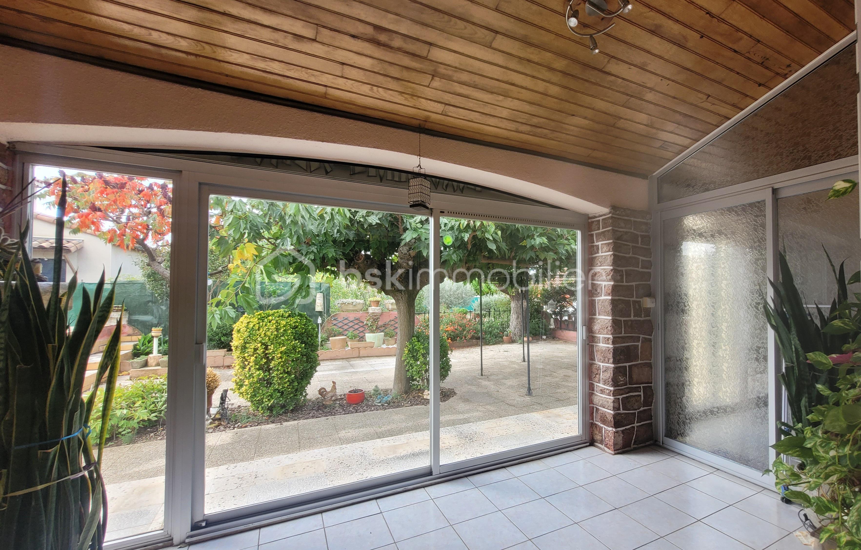 Maison de 91 m² - 20241016_102050.jpg