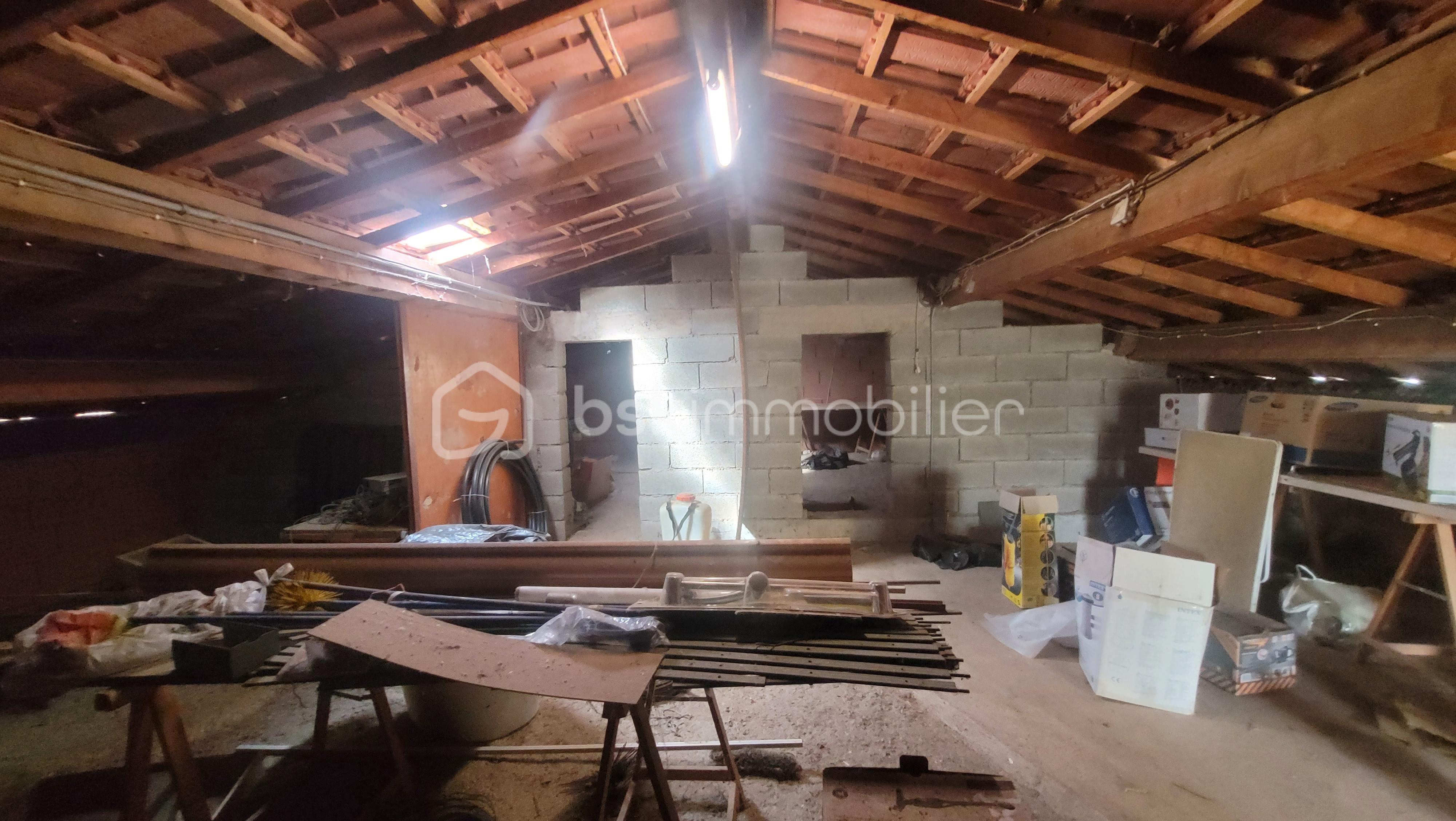 Maison de 91 m² - 20241016_103123.jpg