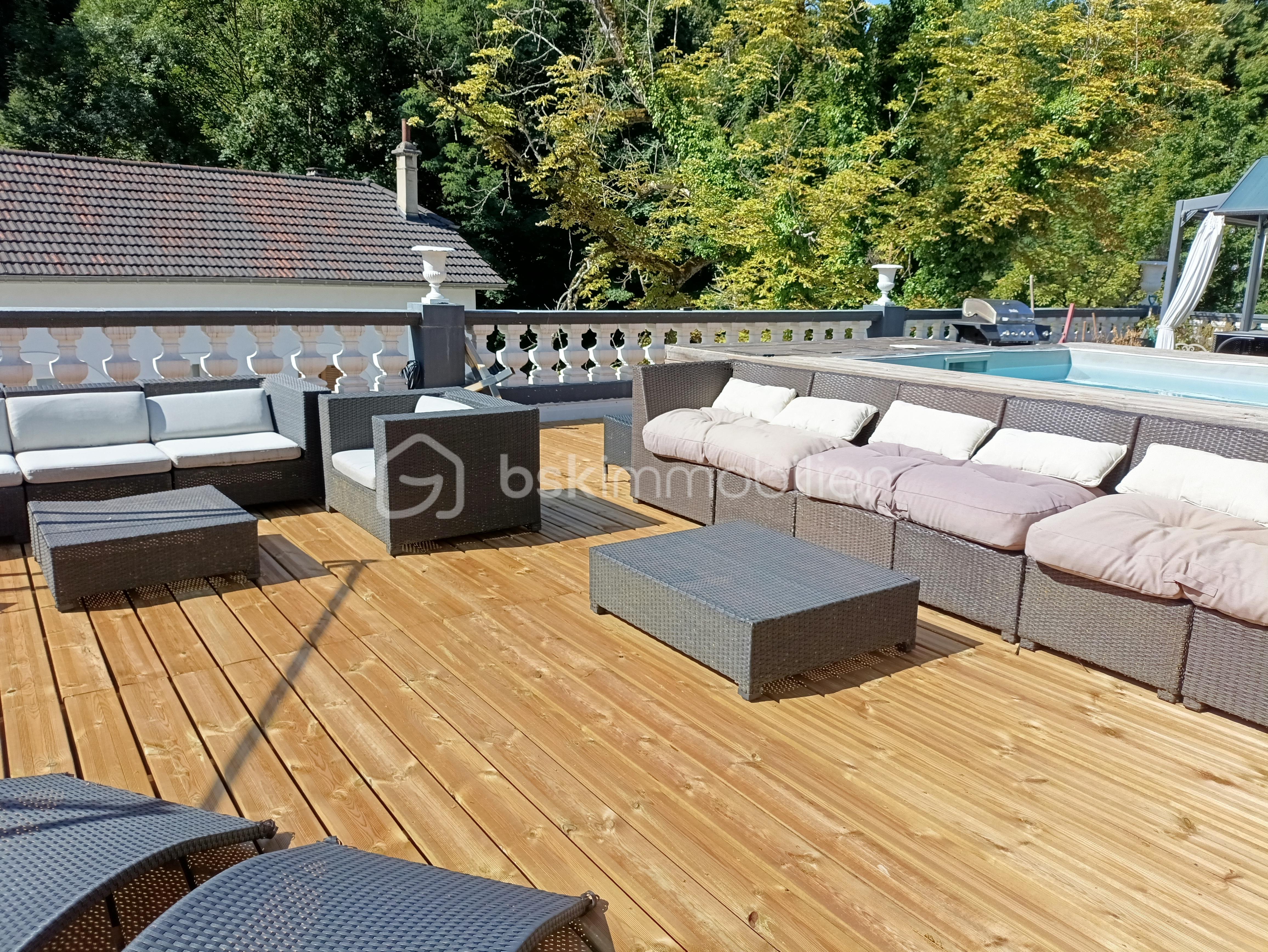 Appartement de 246 m² - IMG_20250718_102019.jpg