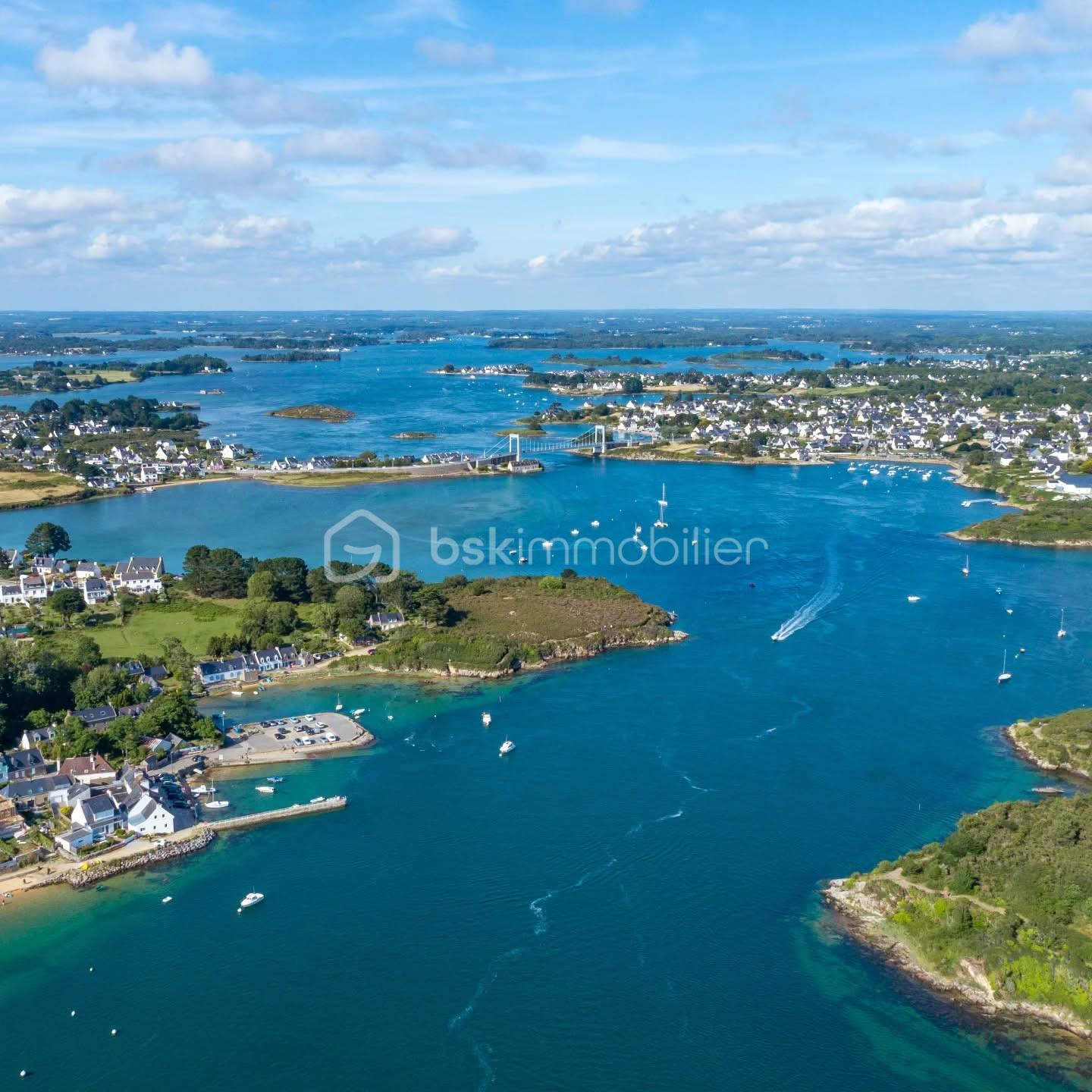 Appartement de 45 m² - IMG_0132.JPG