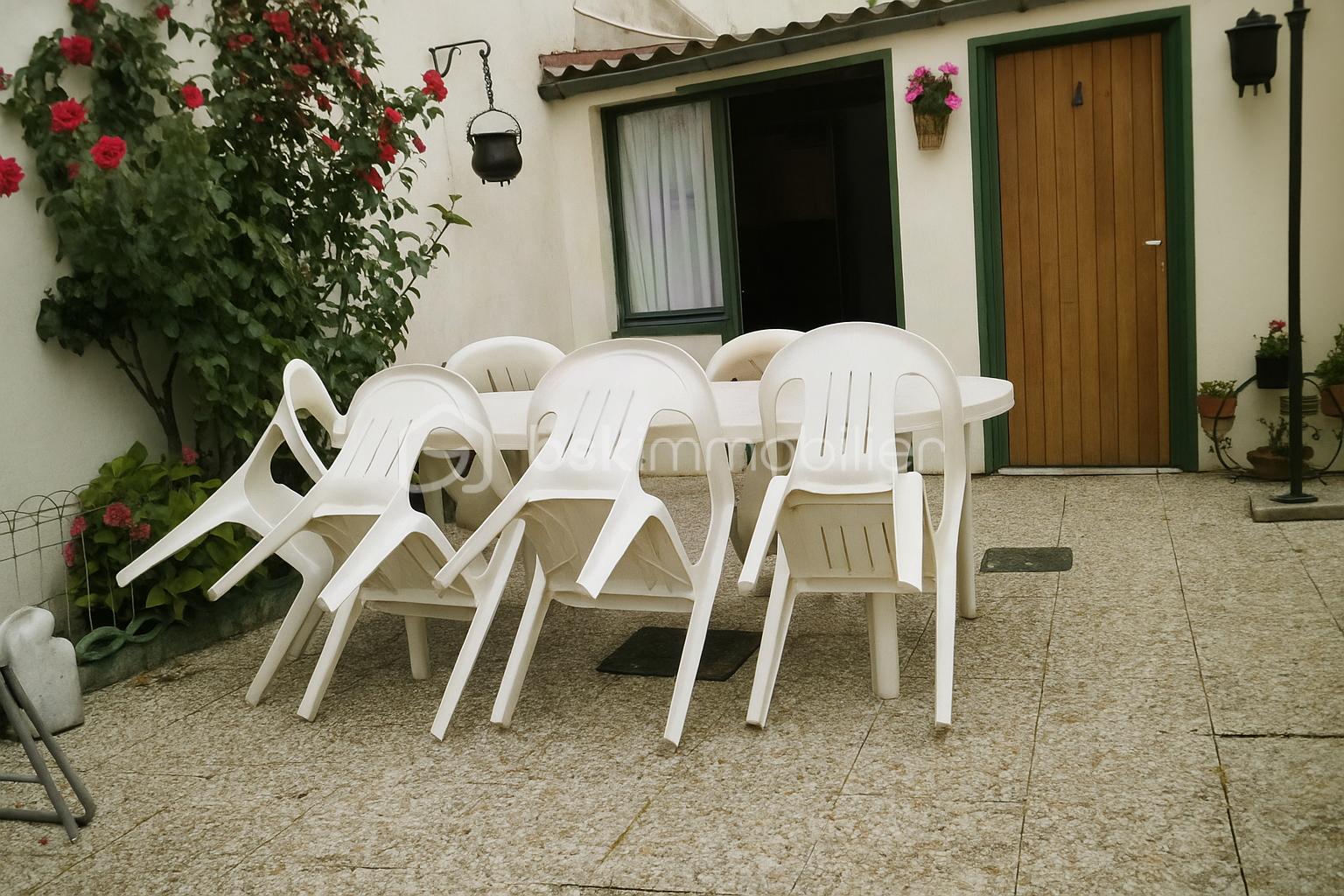 Maison de ville de 72 m² - 1000000959.png