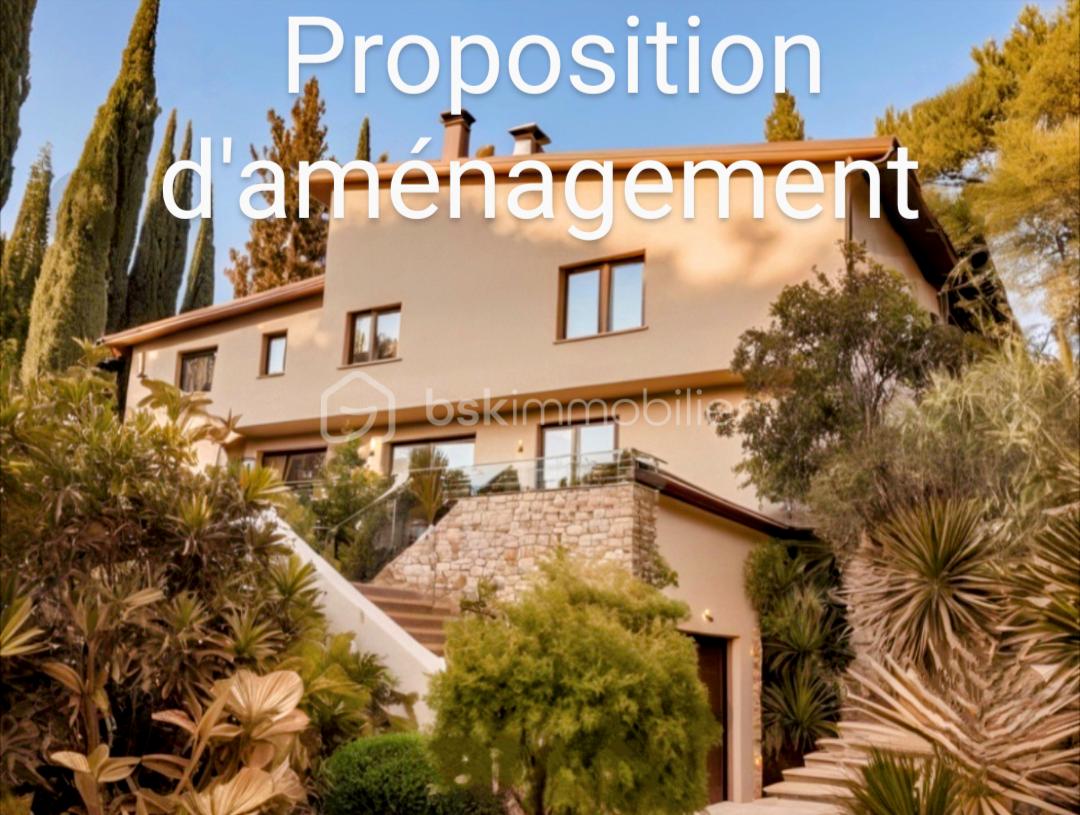 Maison de 193 m² - Screenshot_20250306-221104~2.png