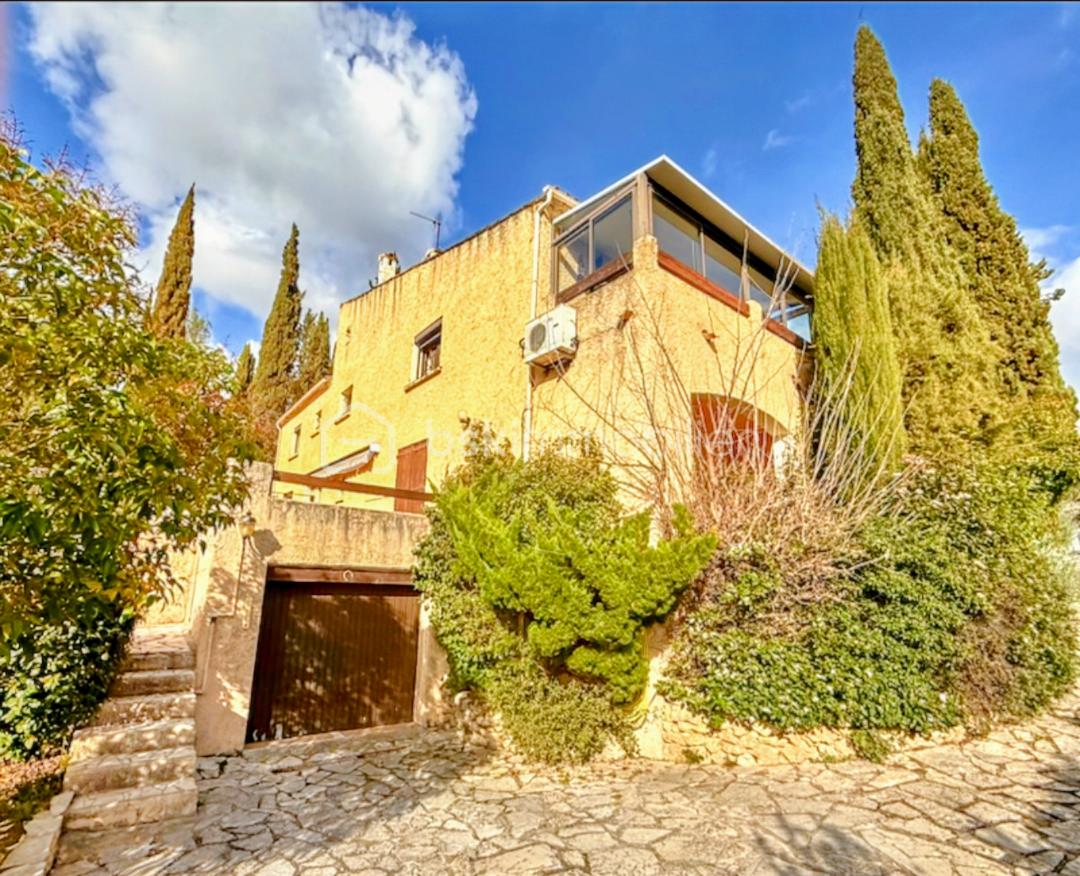 Maison de 193 m² - Screenshot_20250306-220306~2.png